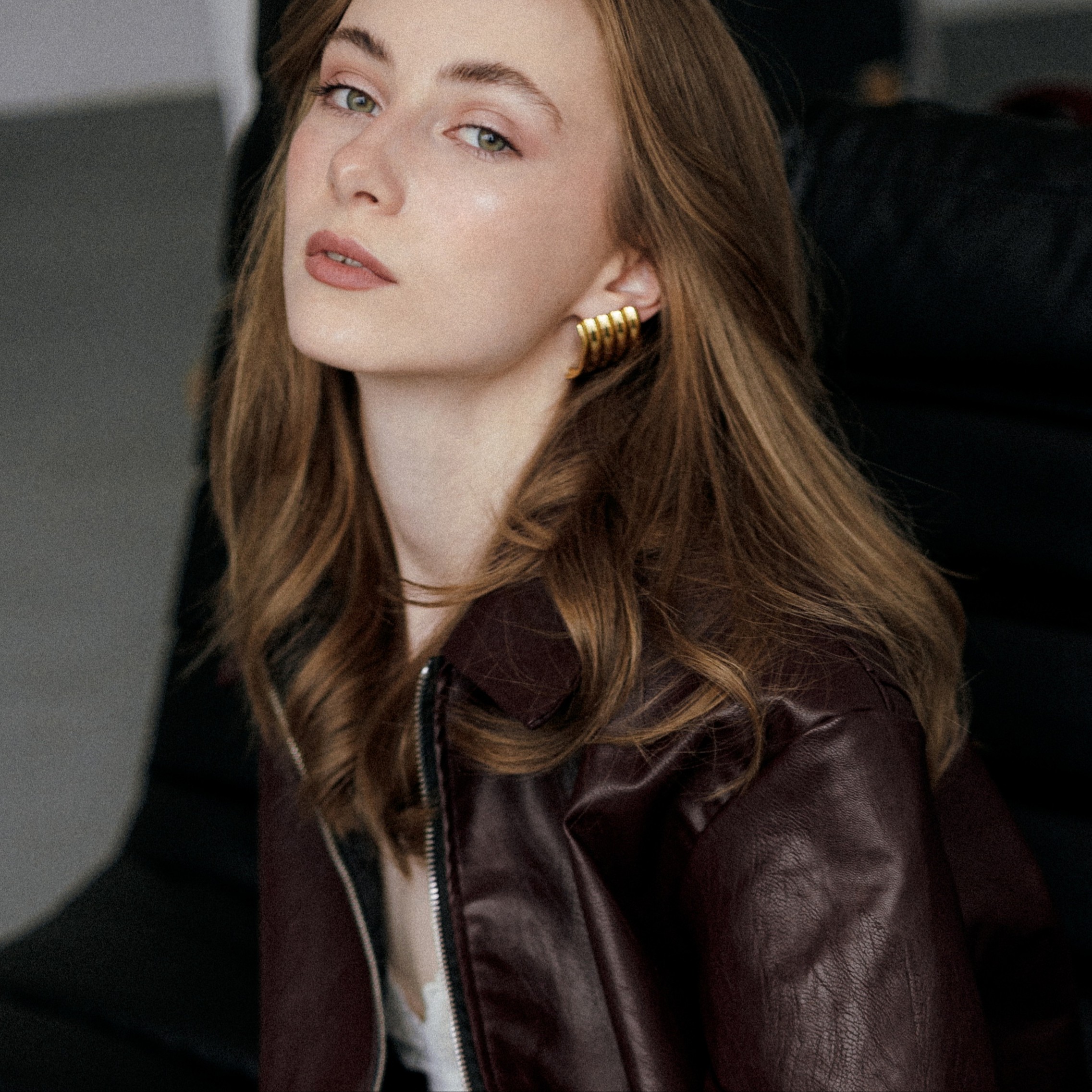 Аватар пользователя Надежда Сабурова