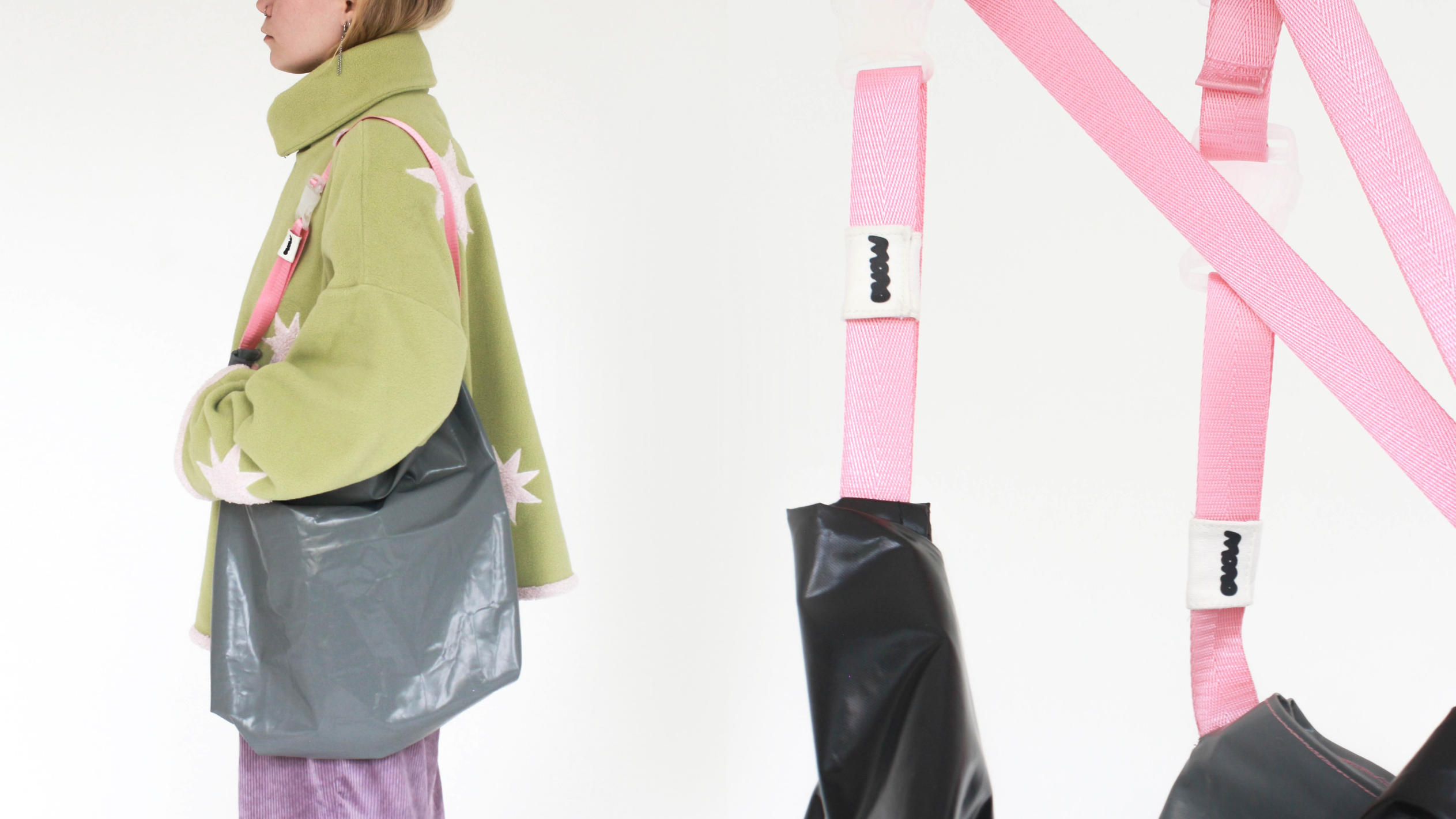 Стартап «Mono» — Изображение №39 — Интерфейсы, Брендинг на Dprofile