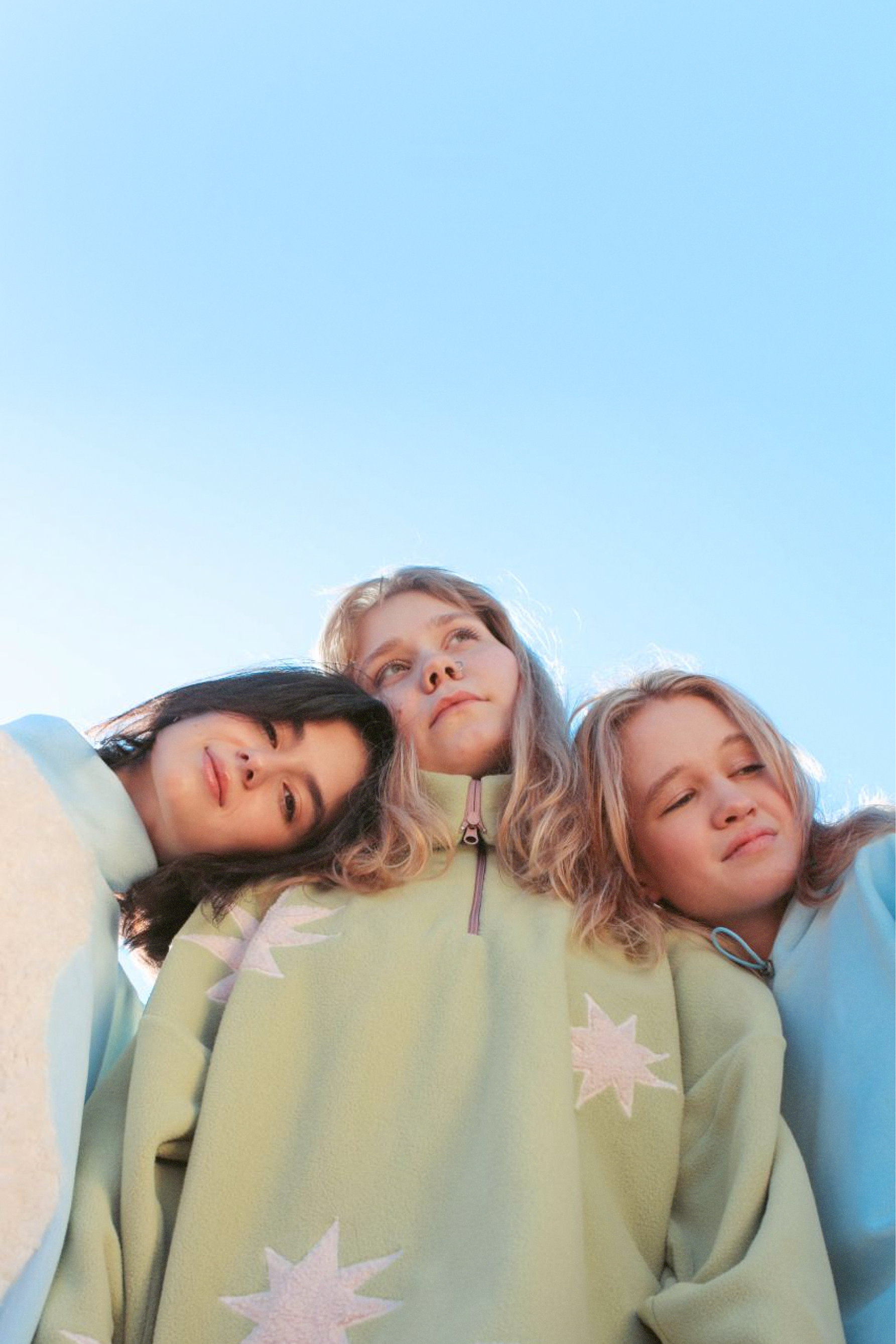 Стартап «Mono» — Изображение №45 — Интерфейсы, Брендинг на Dprofile