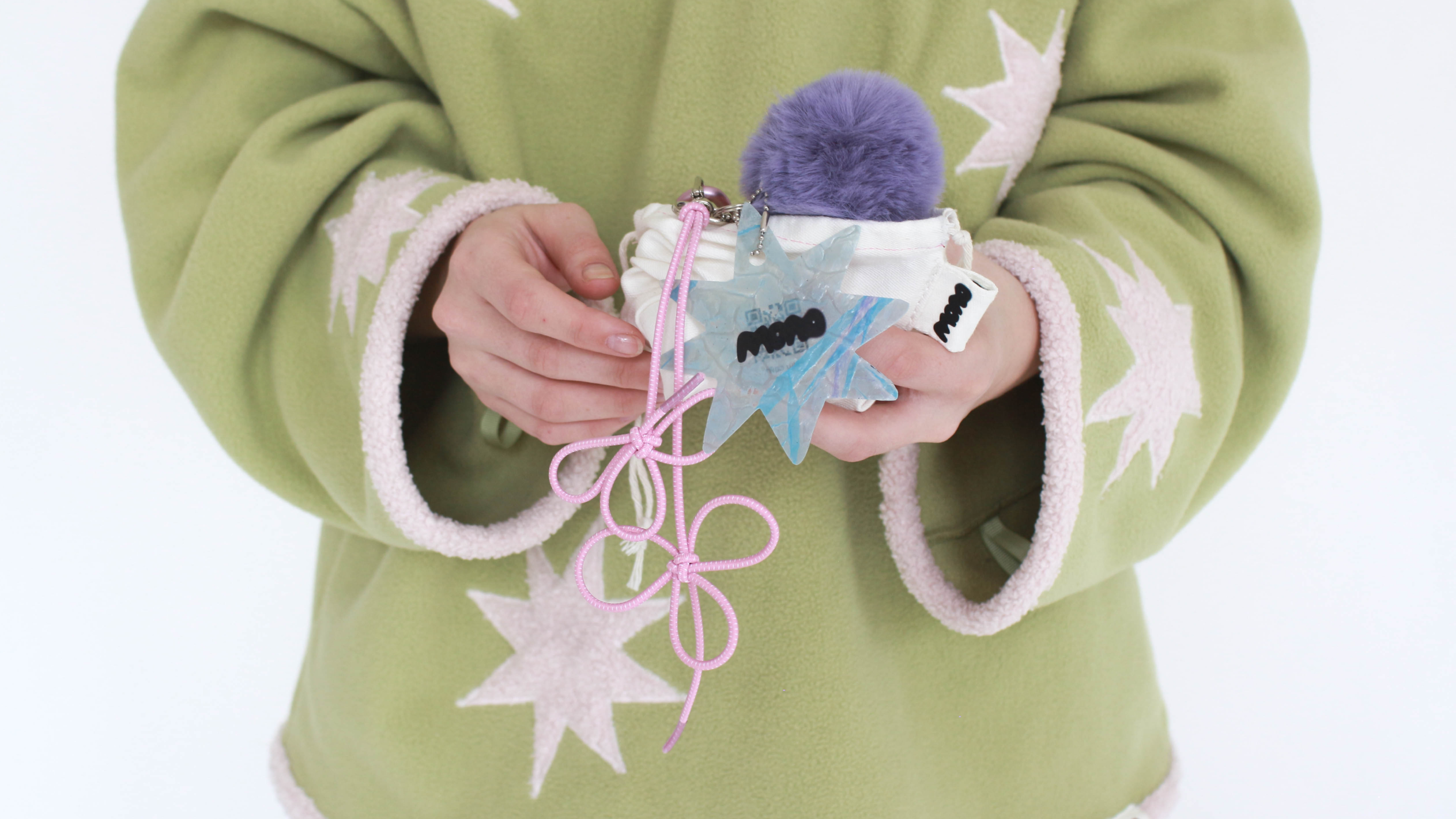 Стартап «Mono» — Изображение №41 — Интерфейсы, Брендинг на Dprofile