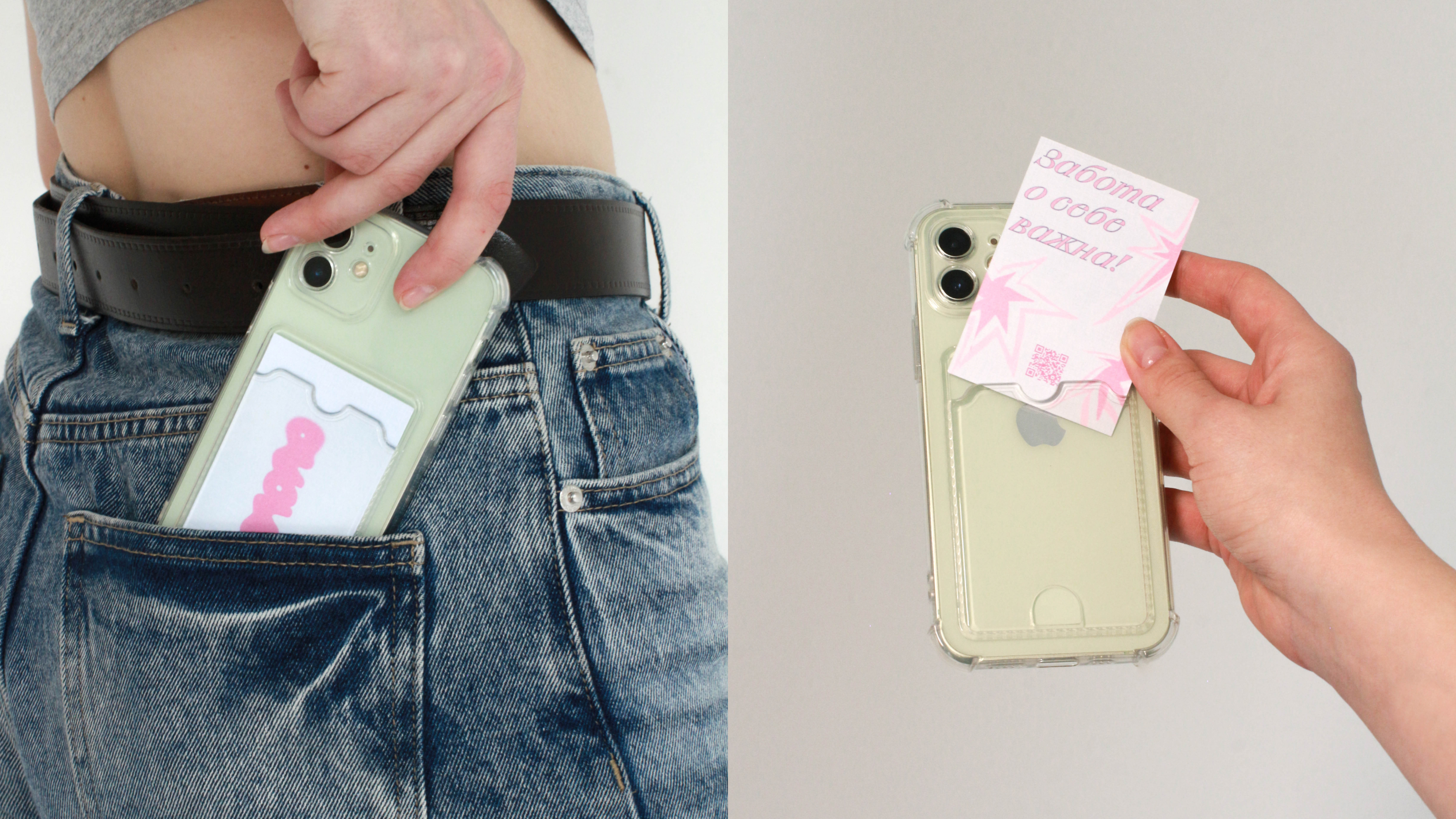 Стартап «Mono» — Изображение №23 — Интерфейсы, Брендинг на Dprofile