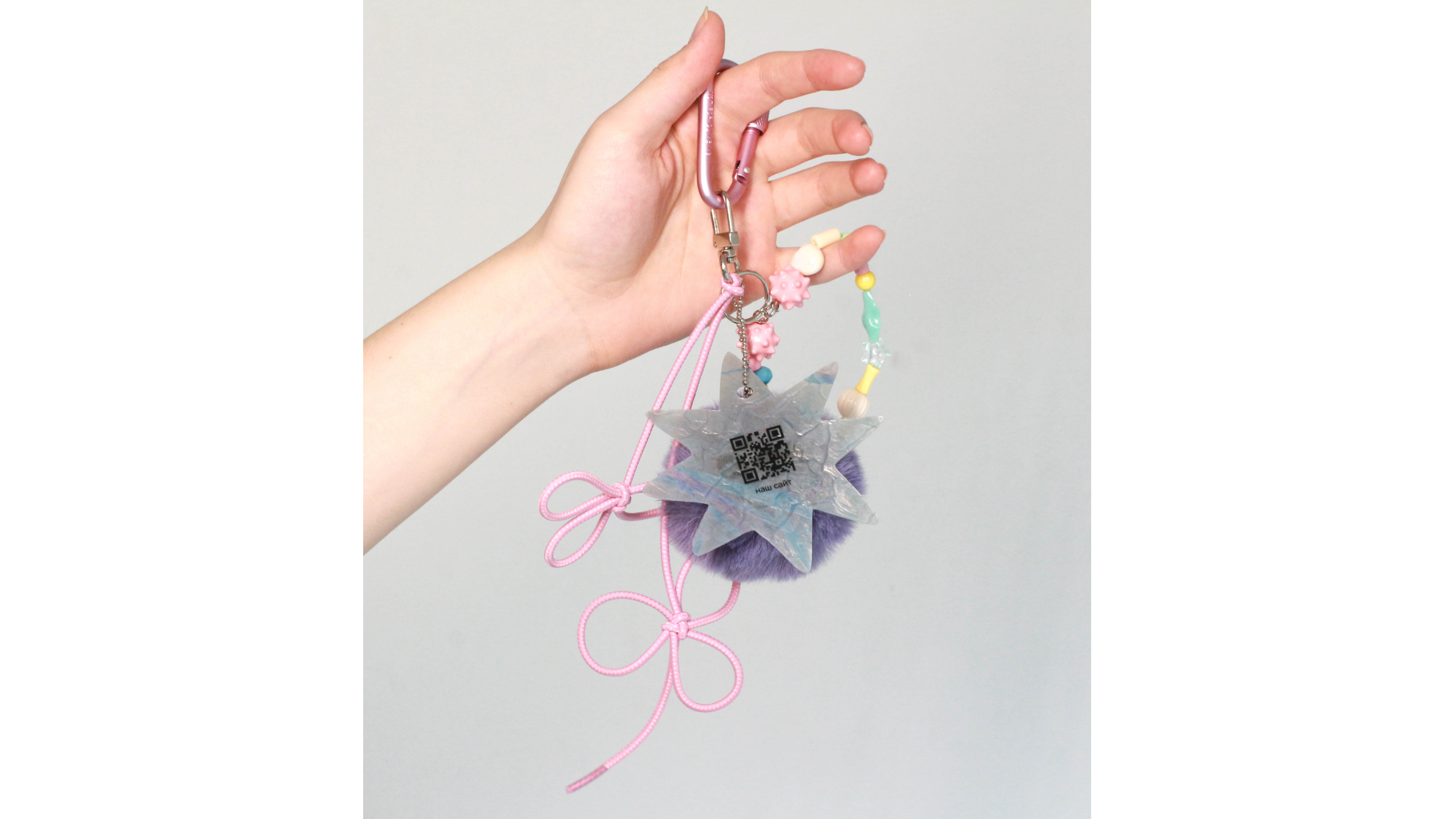 Стартап «Mono» — Изображение №42 — Интерфейсы, Брендинг на Dprofile