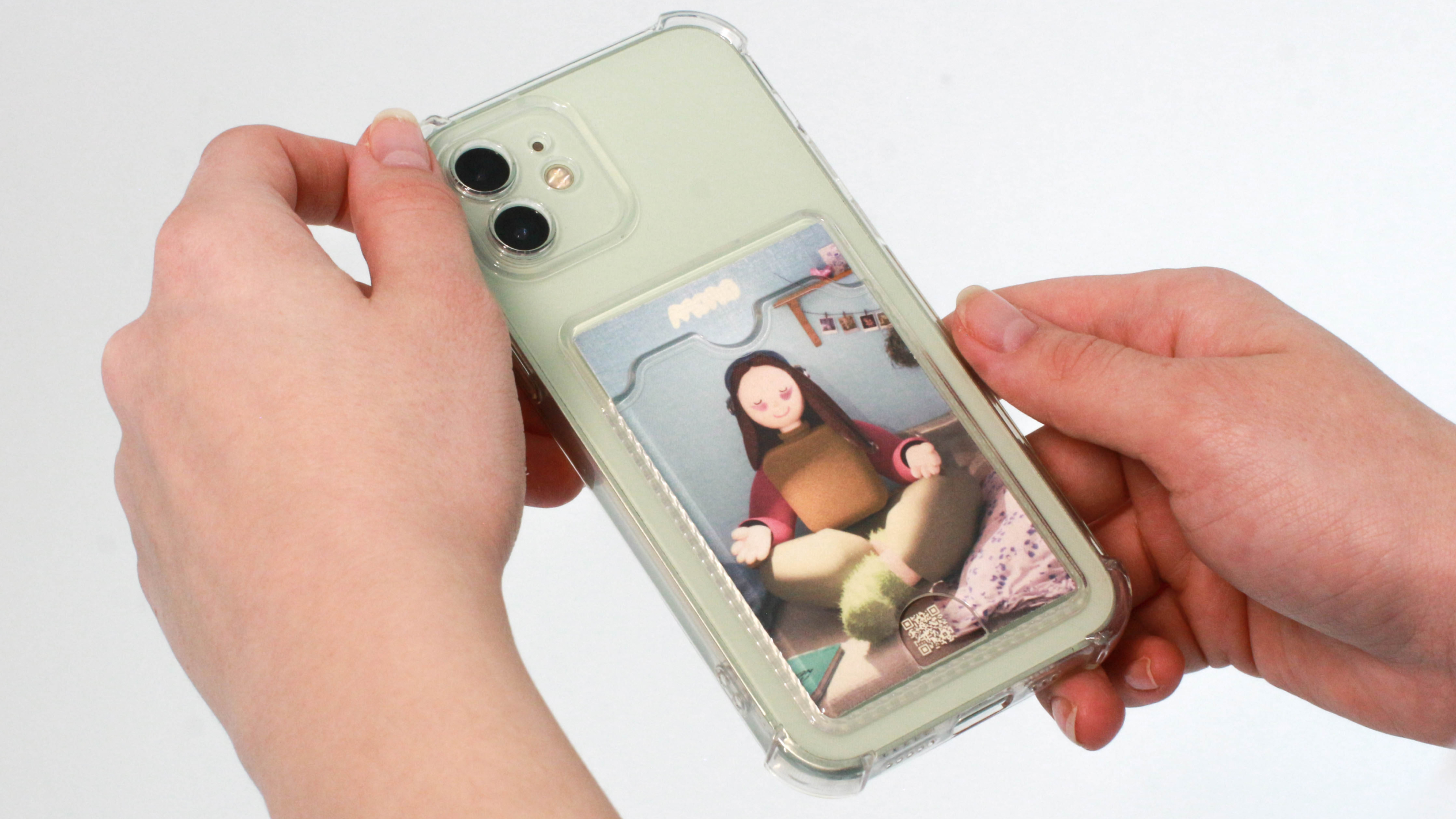 Стартап «Mono» — Изображение №24 — Интерфейсы, Брендинг на Dprofile