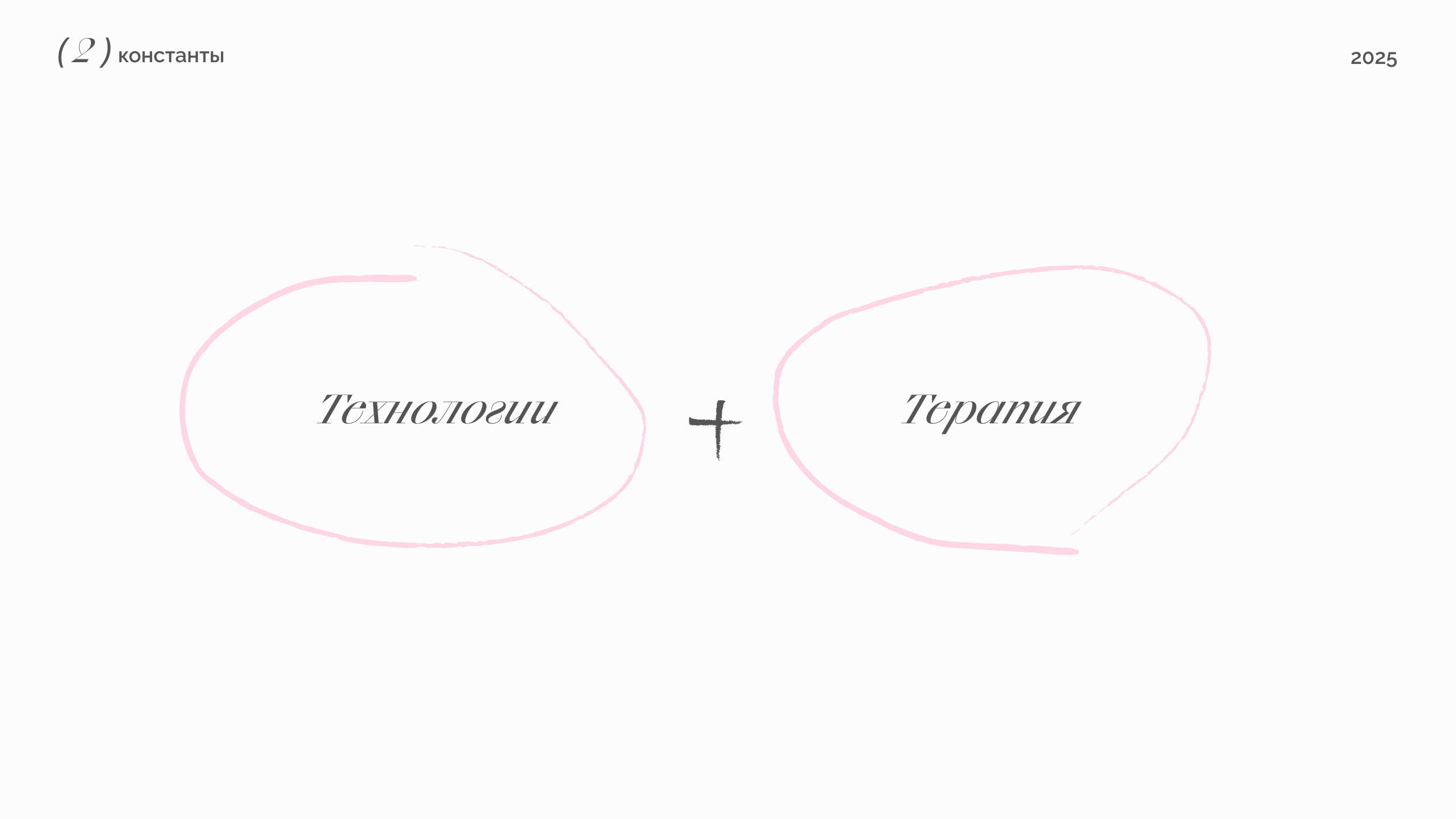 Стартап «Mono» — Изображение №7 — Интерфейсы, Брендинг на Dprofile