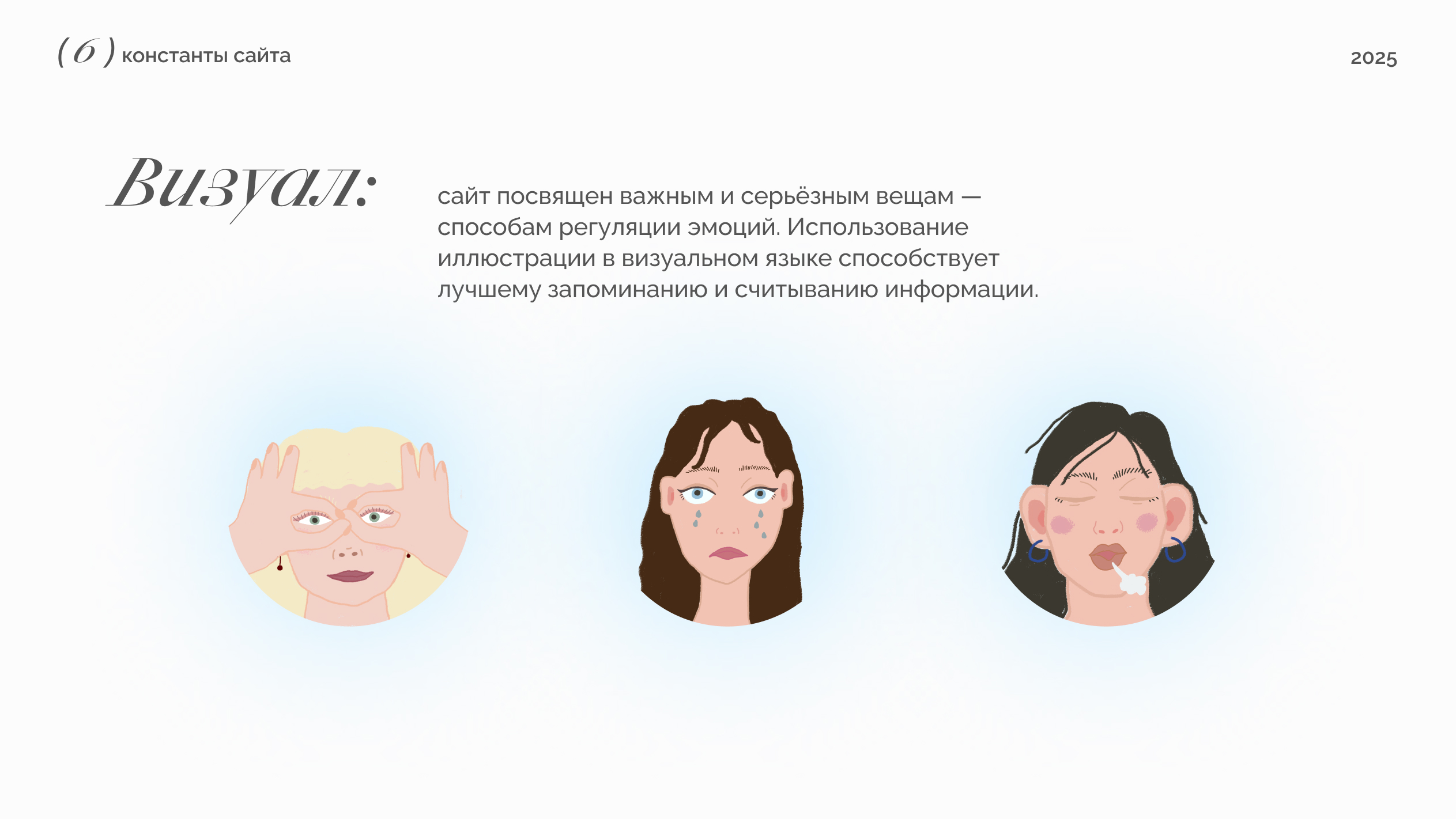 Стартап «Mono» — Изображение №12 — Интерфейсы, Брендинг на Dprofile