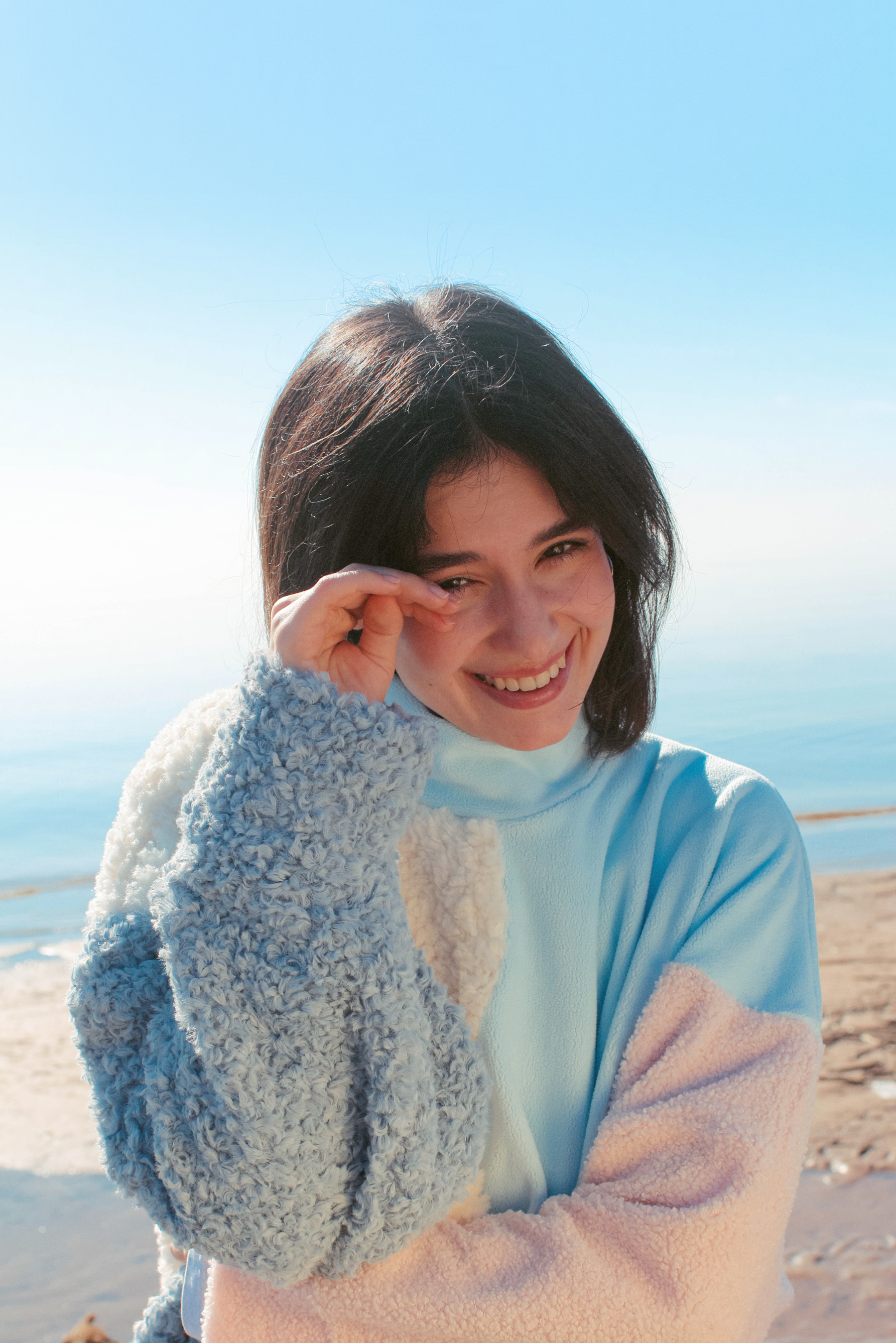 Стартап «Mono» — Изображение №46 — Интерфейсы, Брендинг на Dprofile