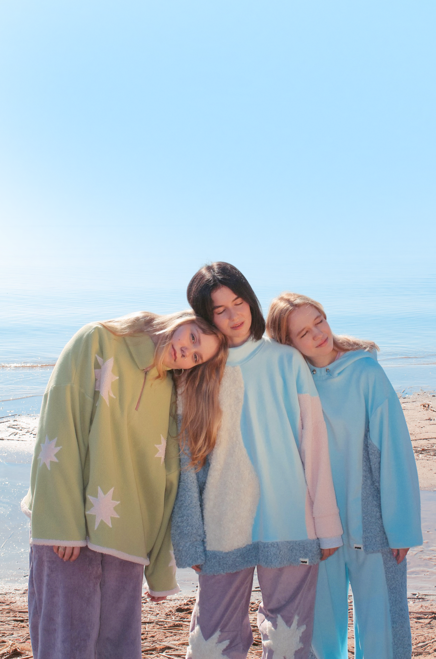 Стартап «Mono» — Изображение №47 — Интерфейсы, Брендинг на Dprofile