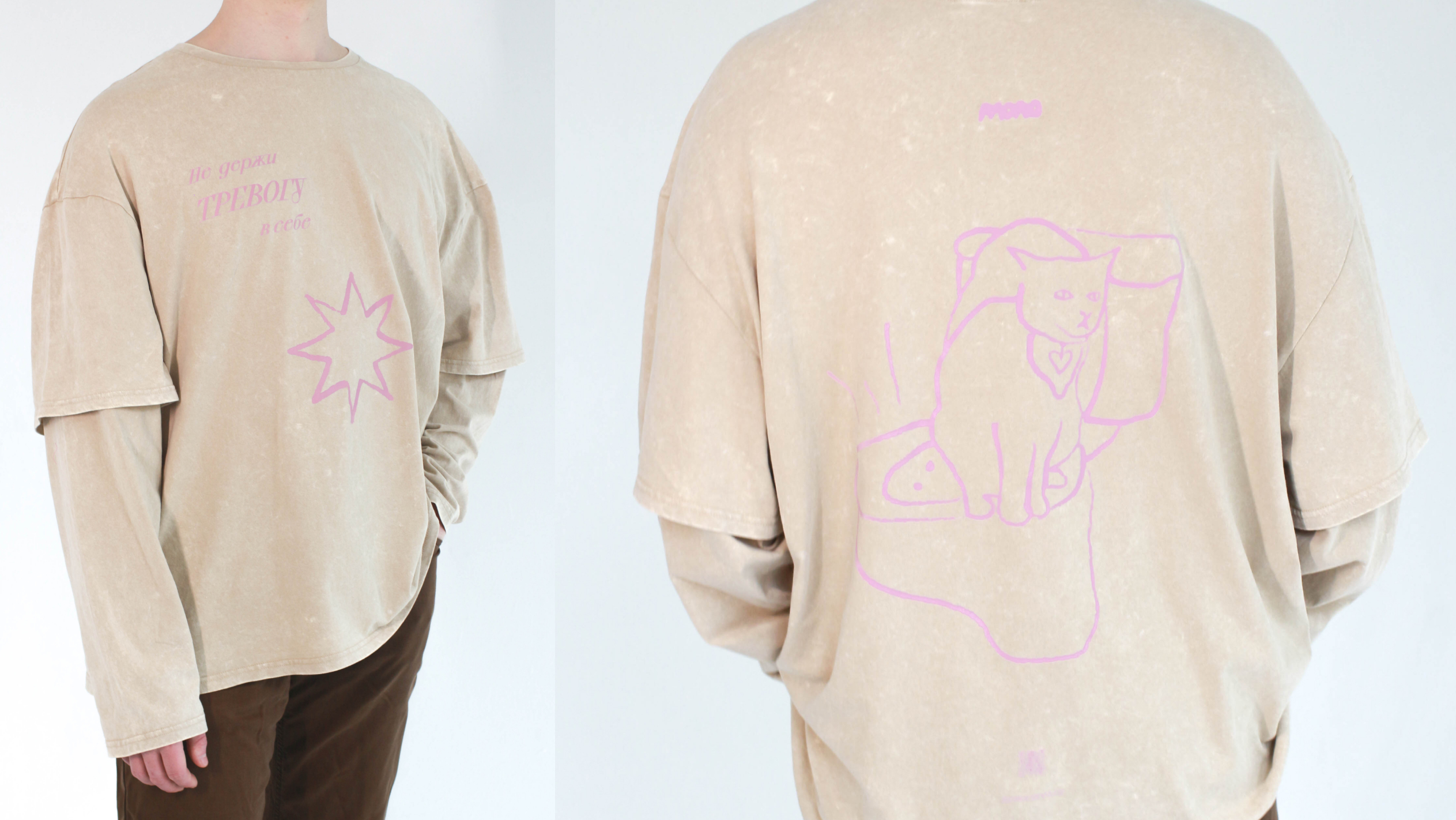 Стартап «Mono» — Изображение №26 — Интерфейсы, Брендинг на Dprofile