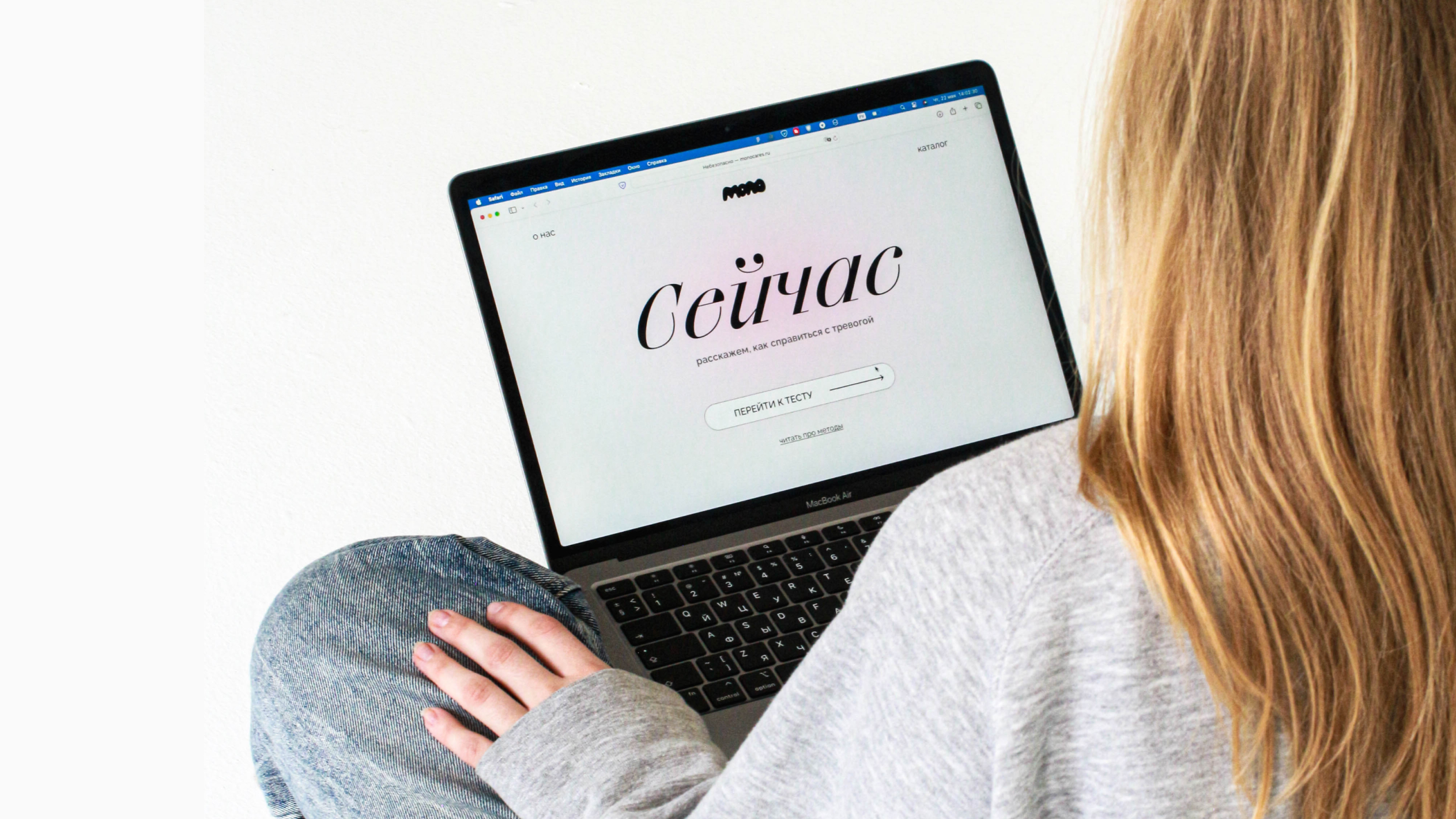 Стартап «Mono» — Изображение №14 — Интерфейсы, Брендинг на Dprofile