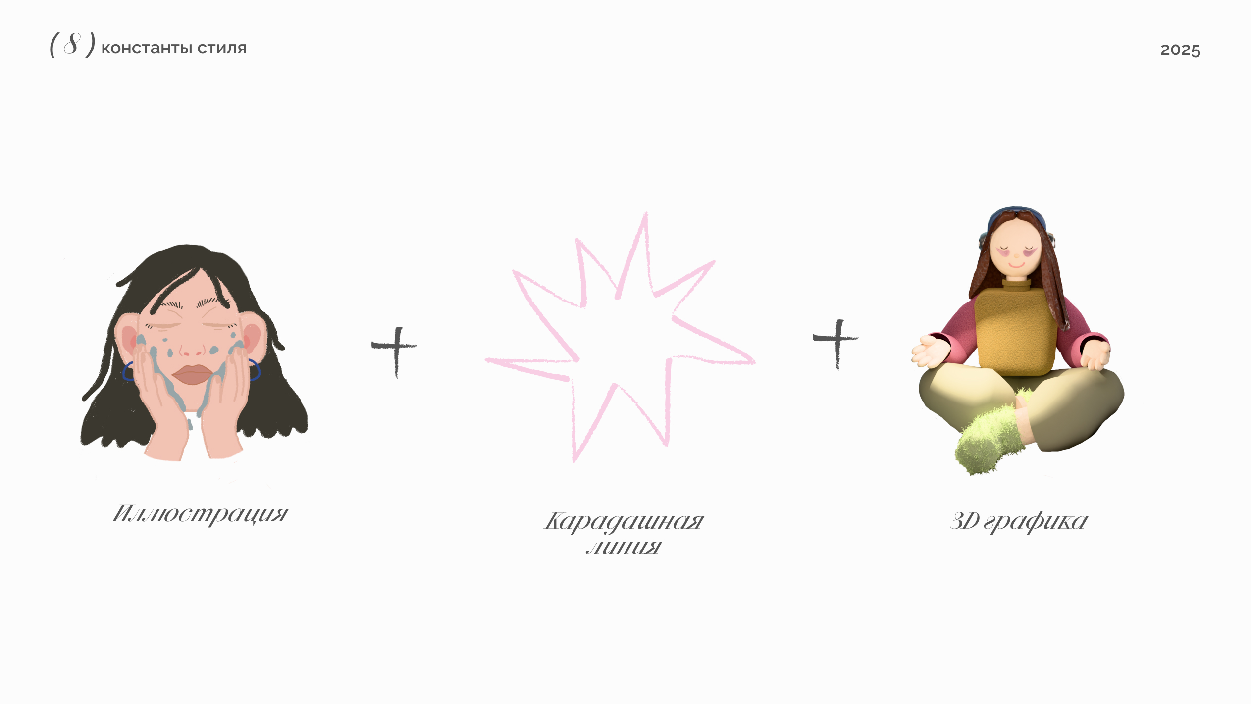 Стартап «Mono» — Изображение №16 — Интерфейсы, Брендинг на Dprofile