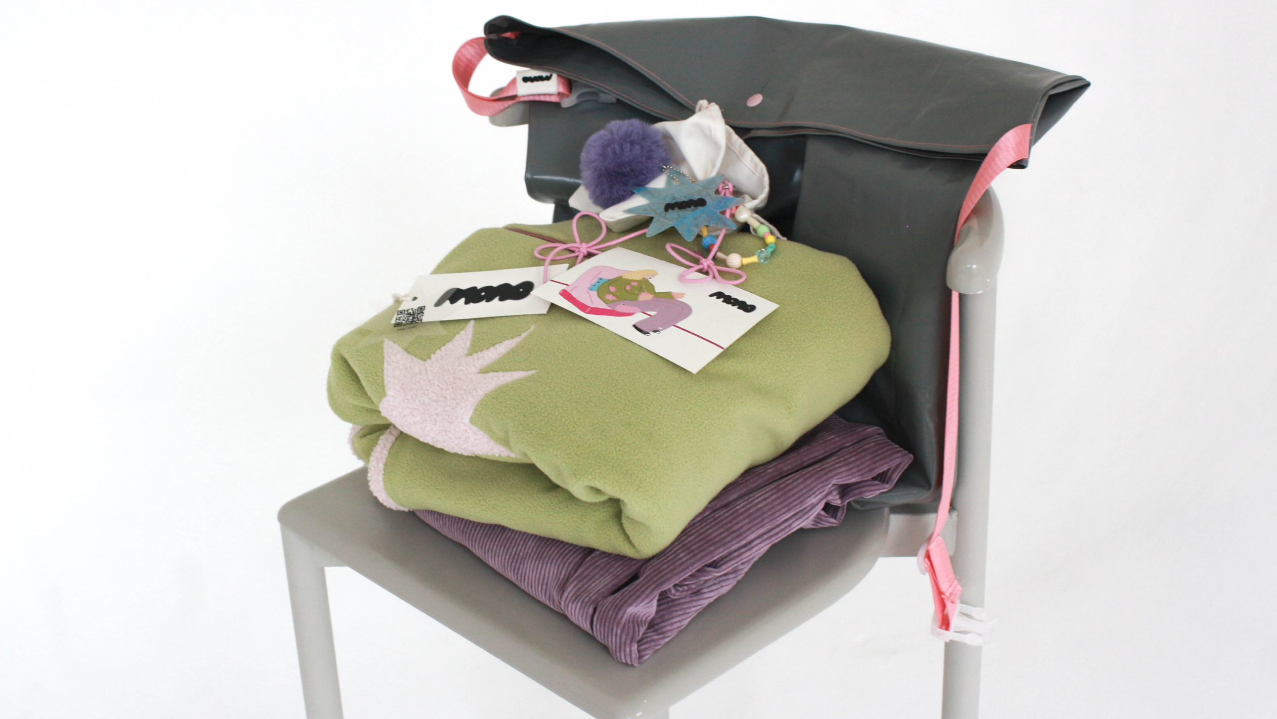 Стартап «Mono» — Изображение №43 — Интерфейсы, Брендинг на Dprofile