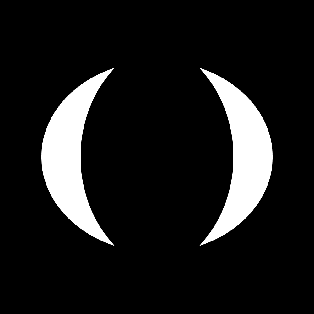 Аватар пользователя Onyva