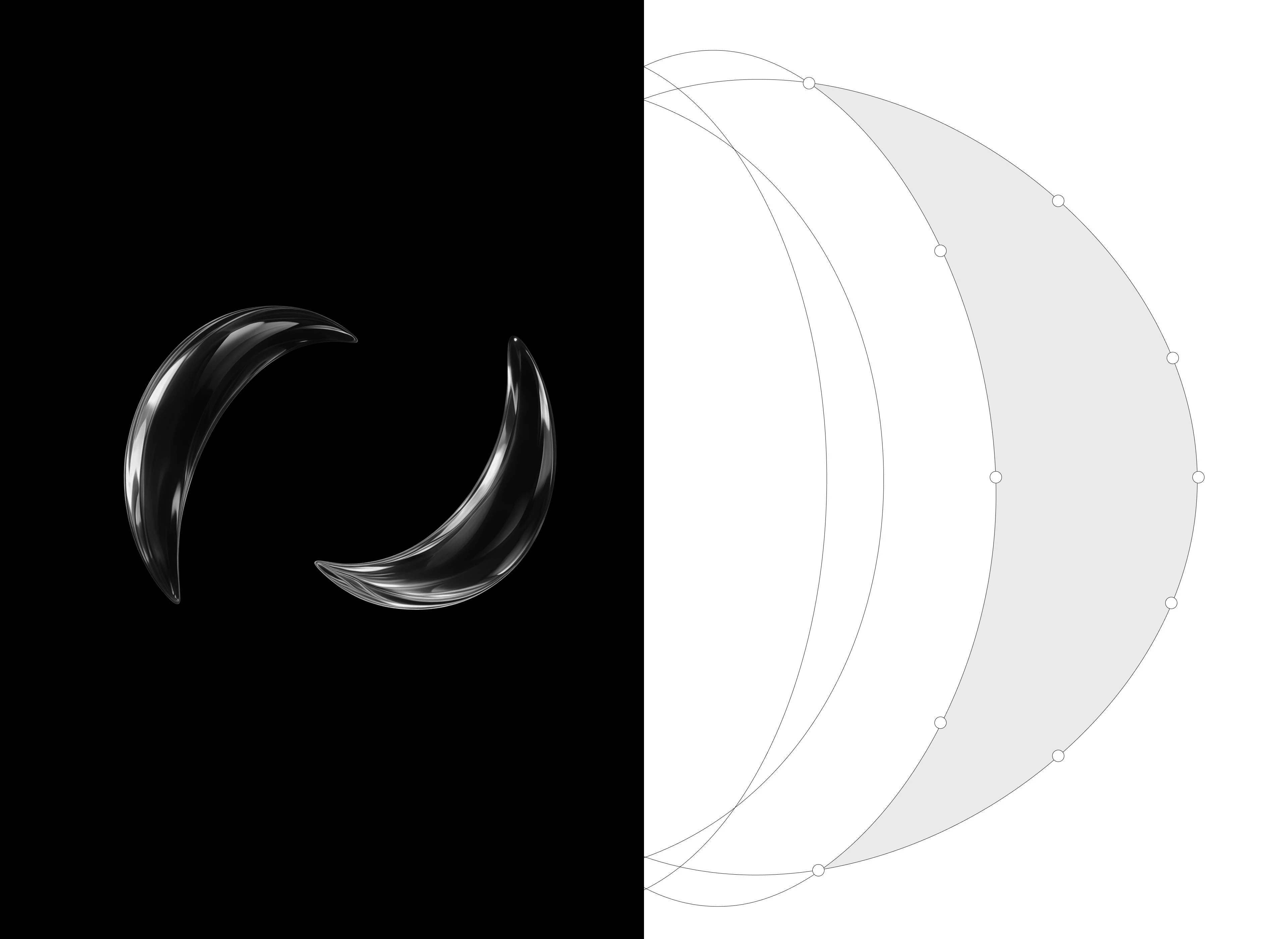 Onyva - Брендинг — Изображение №5 — Брендинг, Иллюстрация на Dprofile