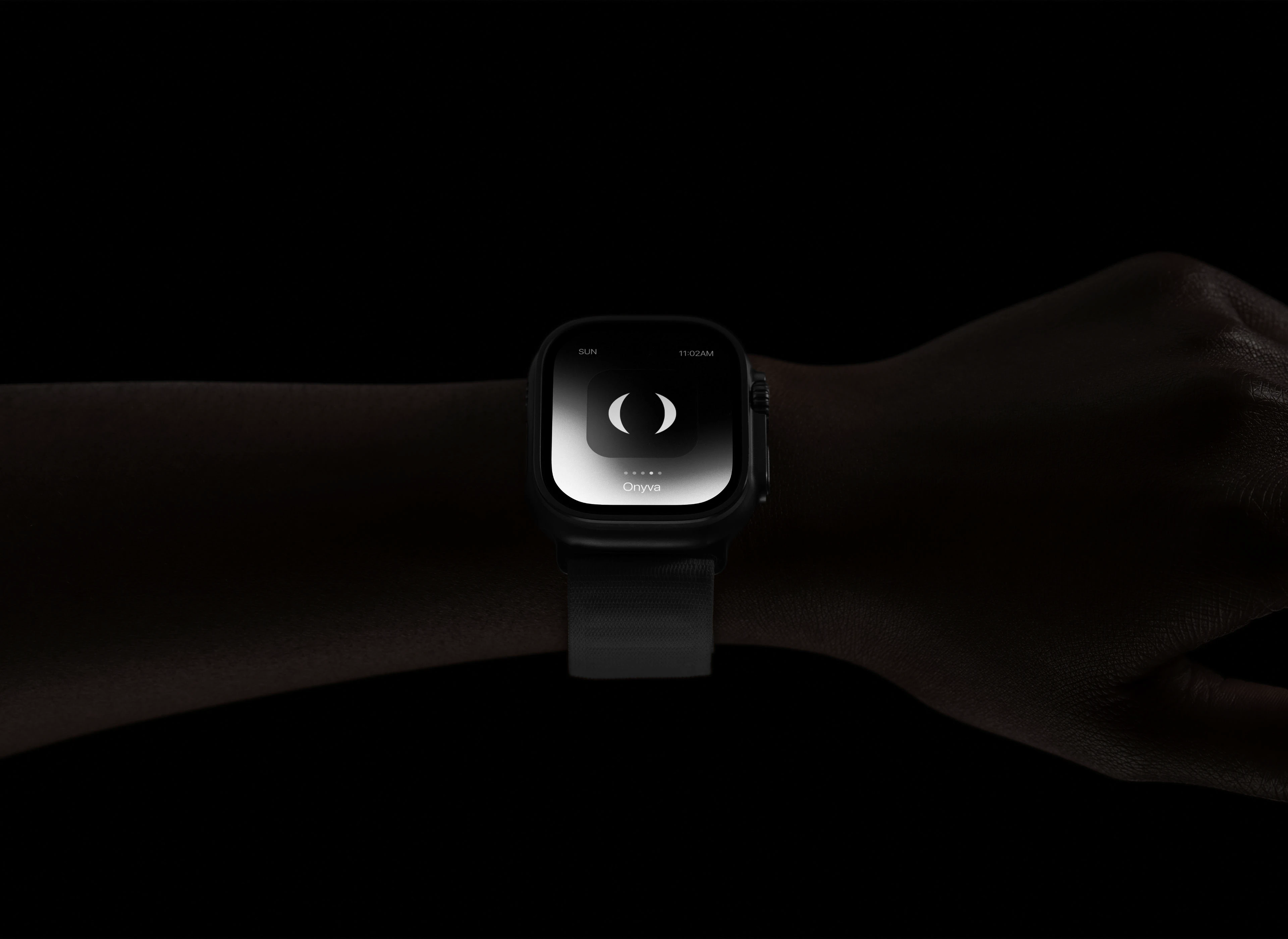 Onyva - Брендинг — Изображение №10 — Брендинг, Иллюстрация на Dprofile