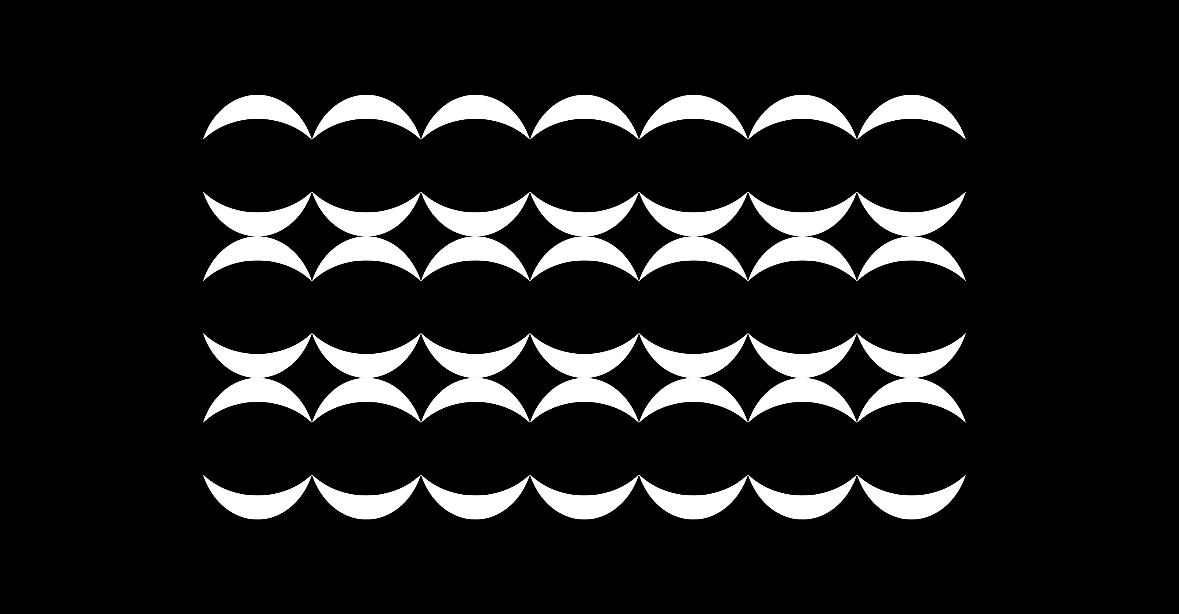 Onyva - Брендинг — Изображение №3 — Брендинг, Иллюстрация на Dprofile