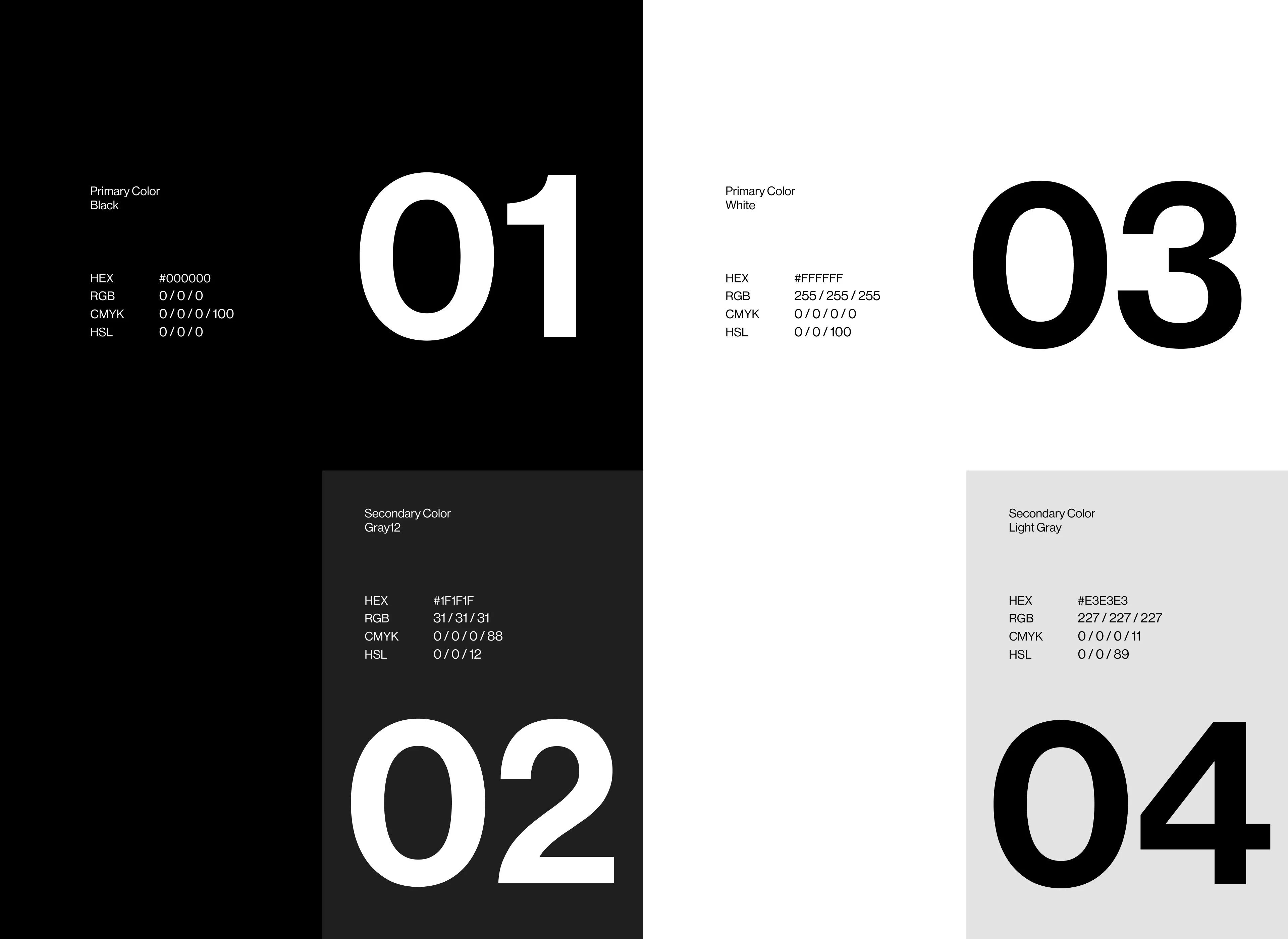 Onyva - Брендинг — Изображение №14 — Брендинг, Иллюстрация на Dprofile