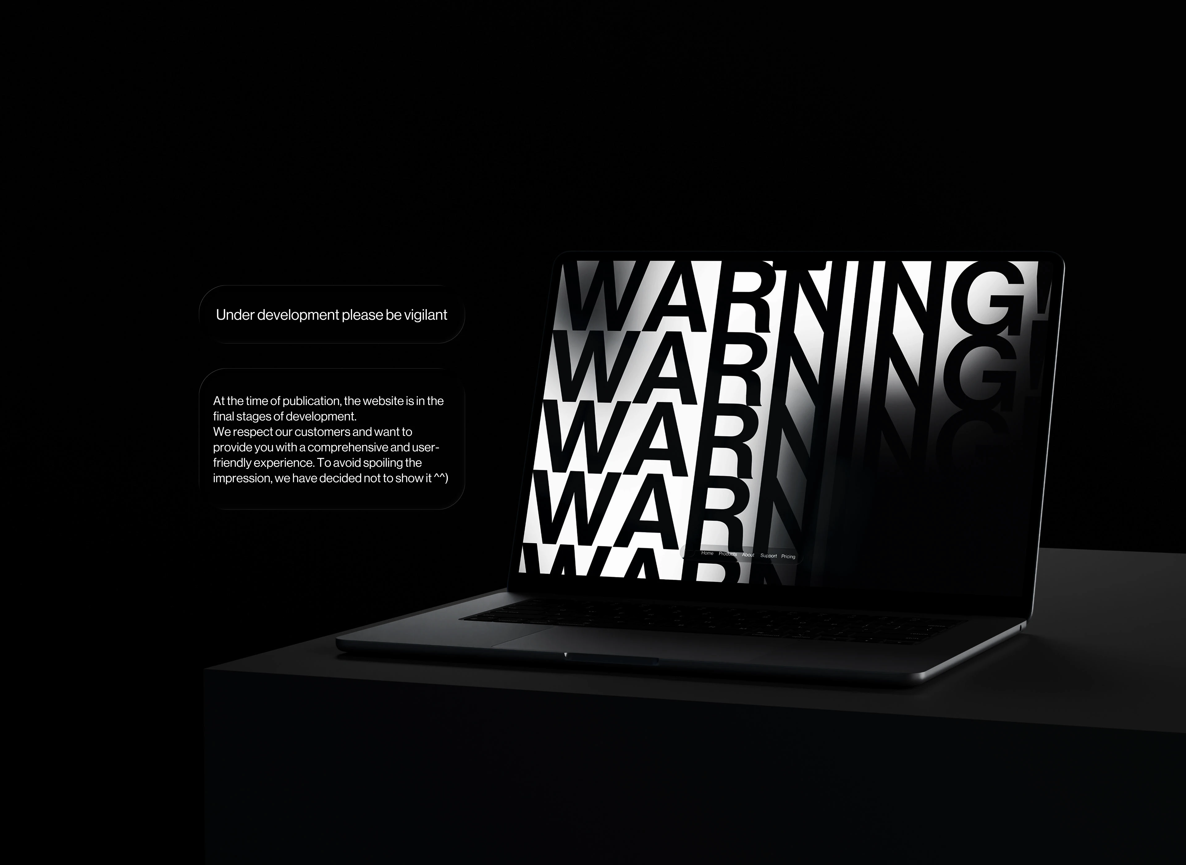 Onyva - Брендинг — Изображение №11 — Брендинг, Иллюстрация на Dprofile