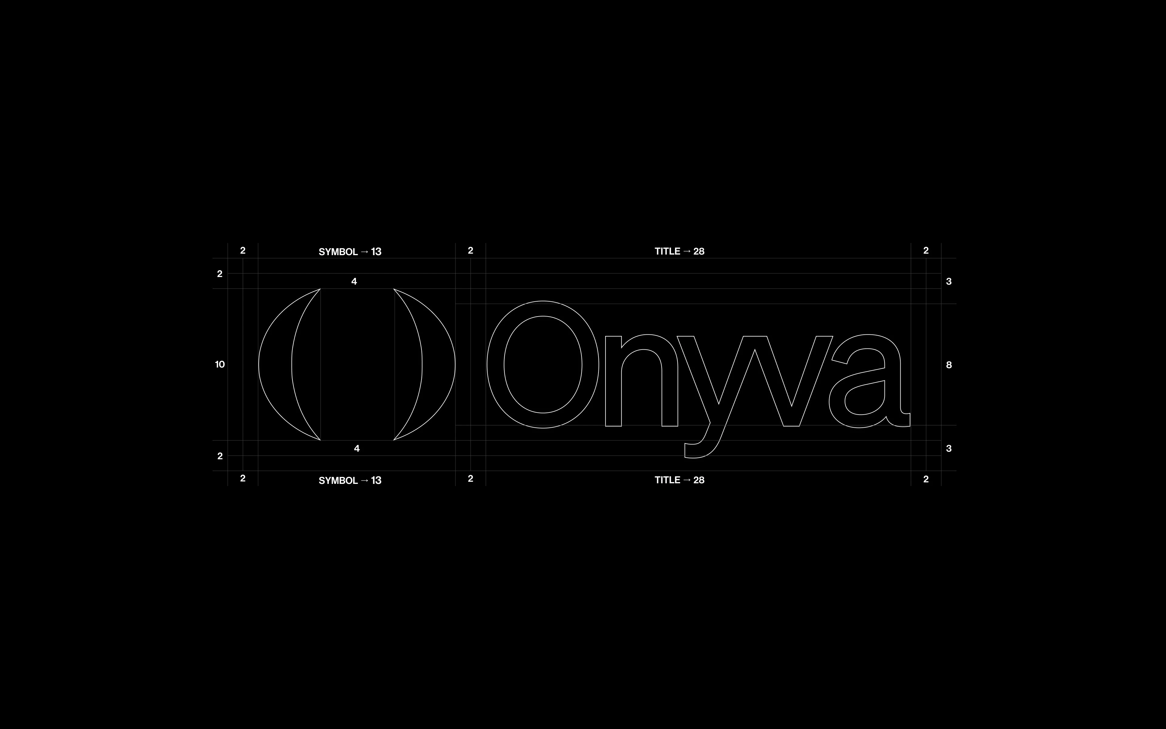 Onyva - Брендинг — Изображение №15 — Брендинг, Иллюстрация на Dprofile