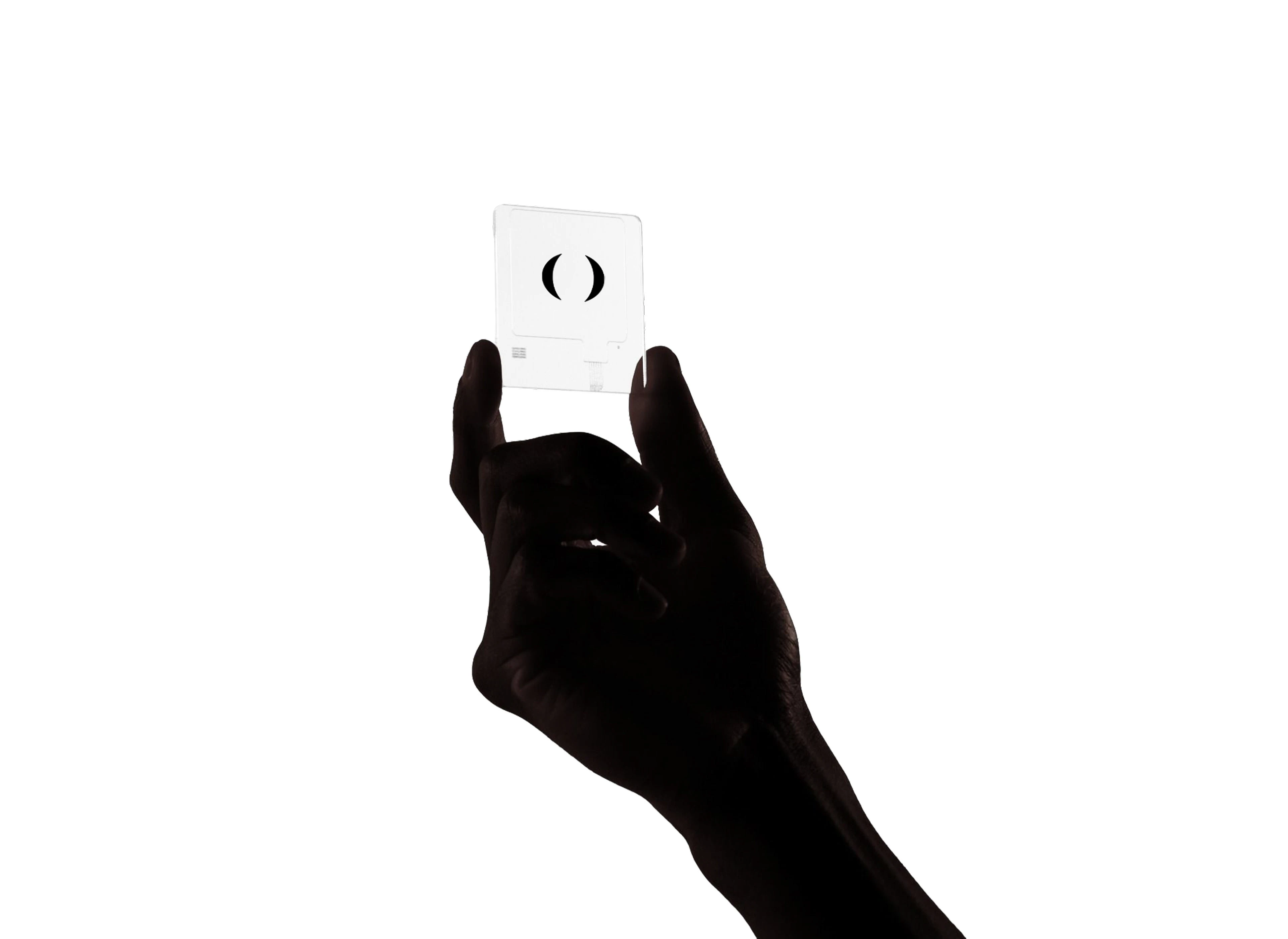 Onyva - Брендинг — Изображение №18 — Брендинг, Иллюстрация на Dprofile