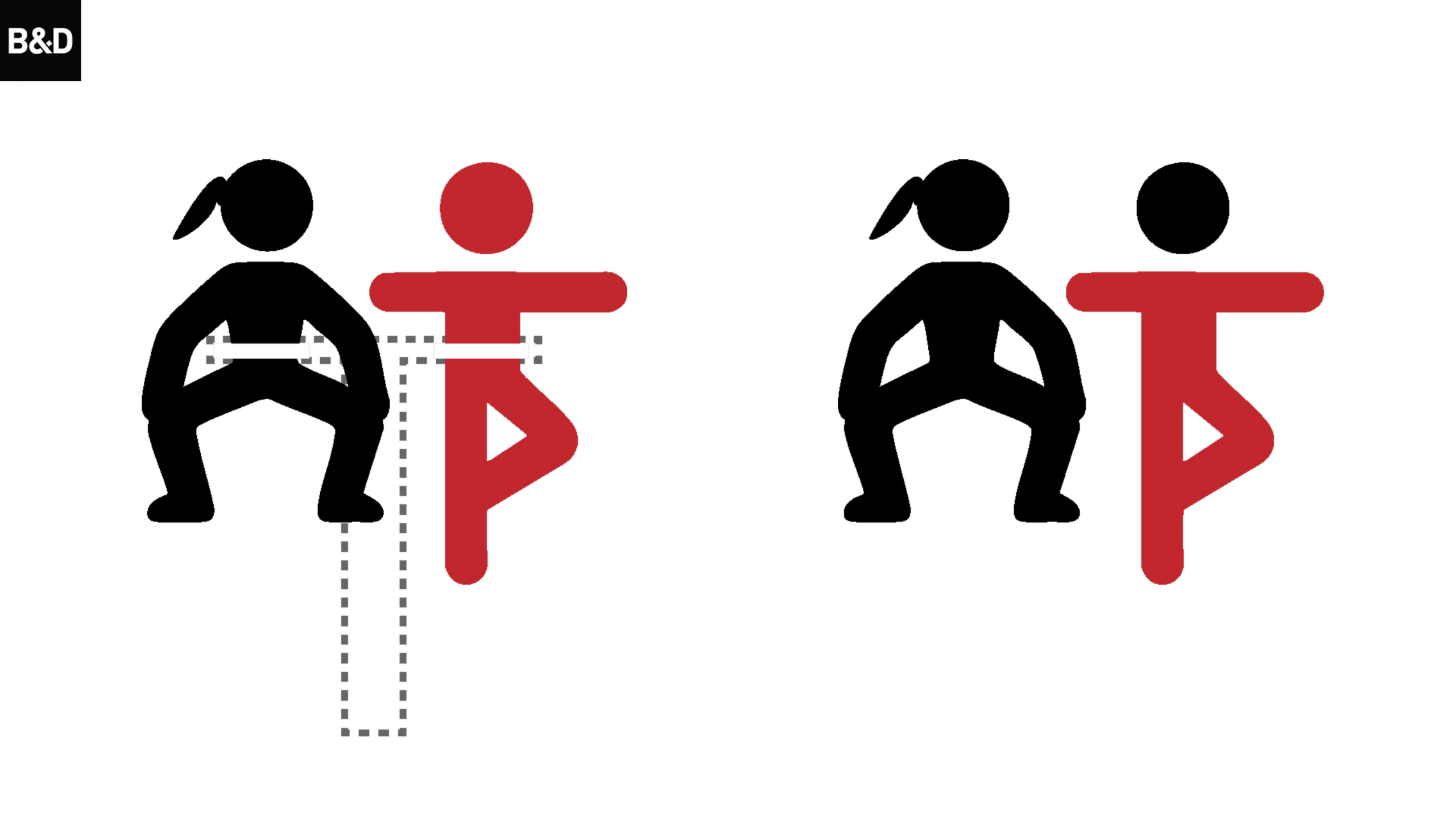 Работа по проектированию в графическом дизайне — Изображение №11 — Маркетинг на Dprofile