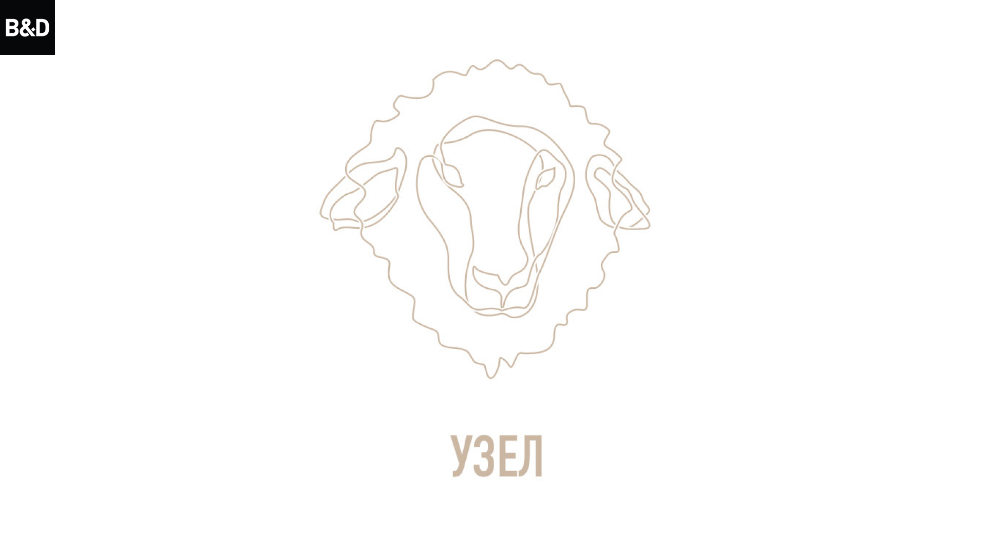 Стилизация овечки — Изображение №2 — Иллюстрация, Графика на Dprofile