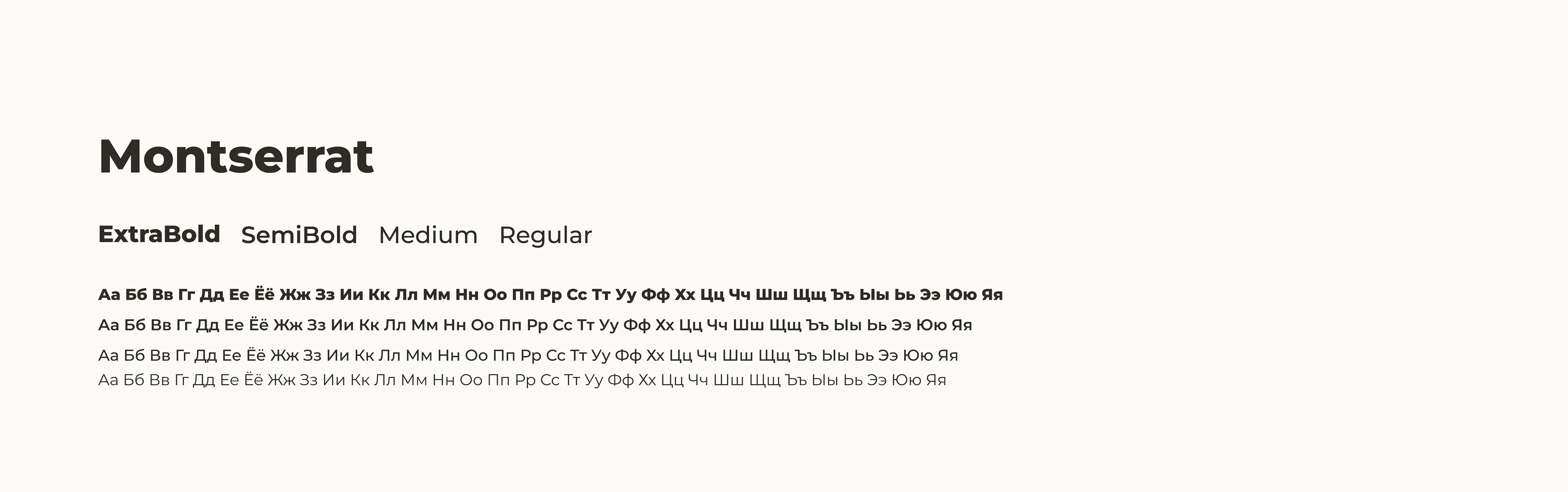 Корпоративный сайт — Изображение №4 — Интерфейсы на Dprofile