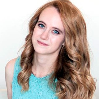 Аватар пользователя Кристина Кристина