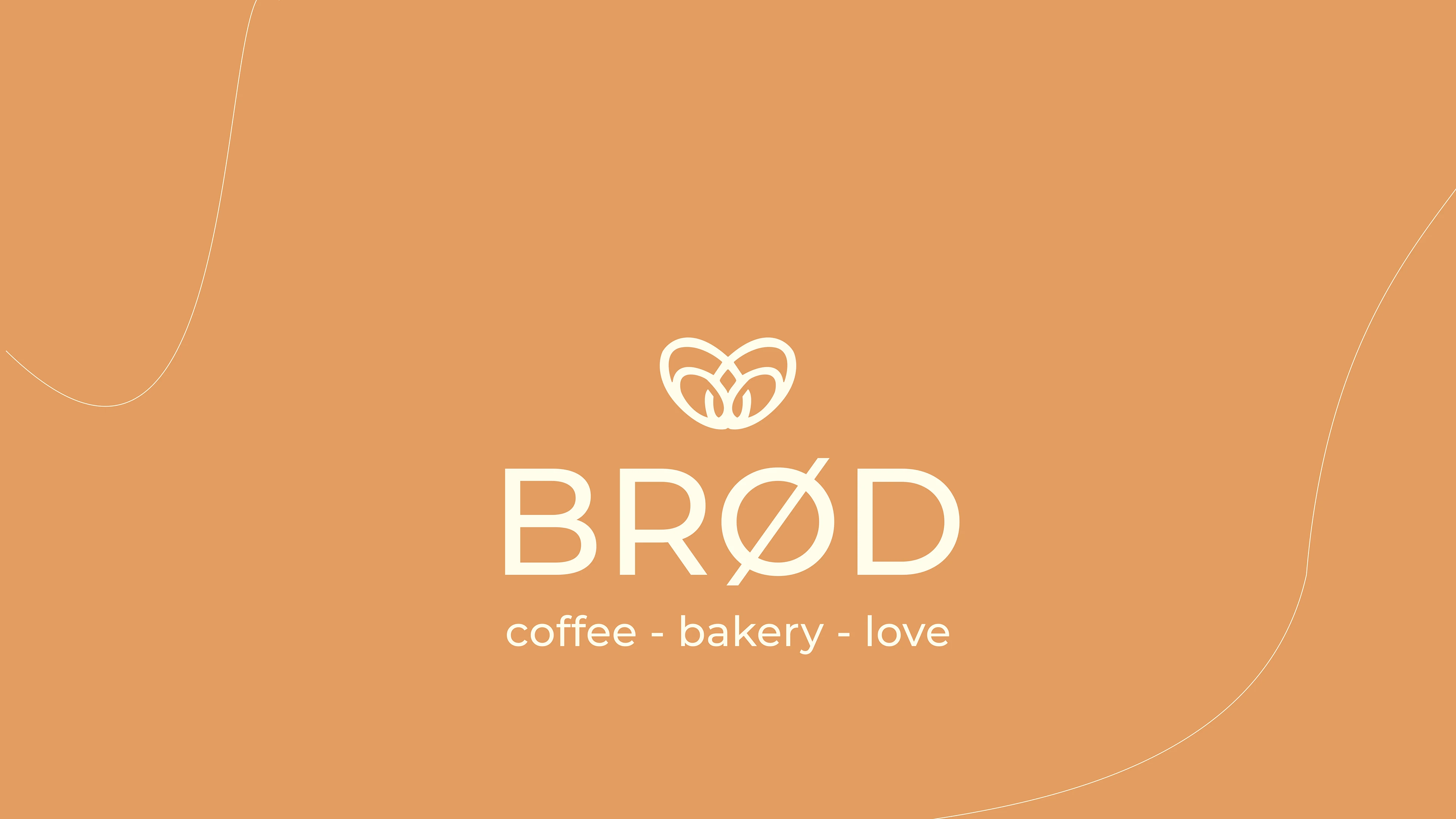 BROD пекарня на севере страны — Изображение №10 — Брендинг, Маркетинг на Dprofile