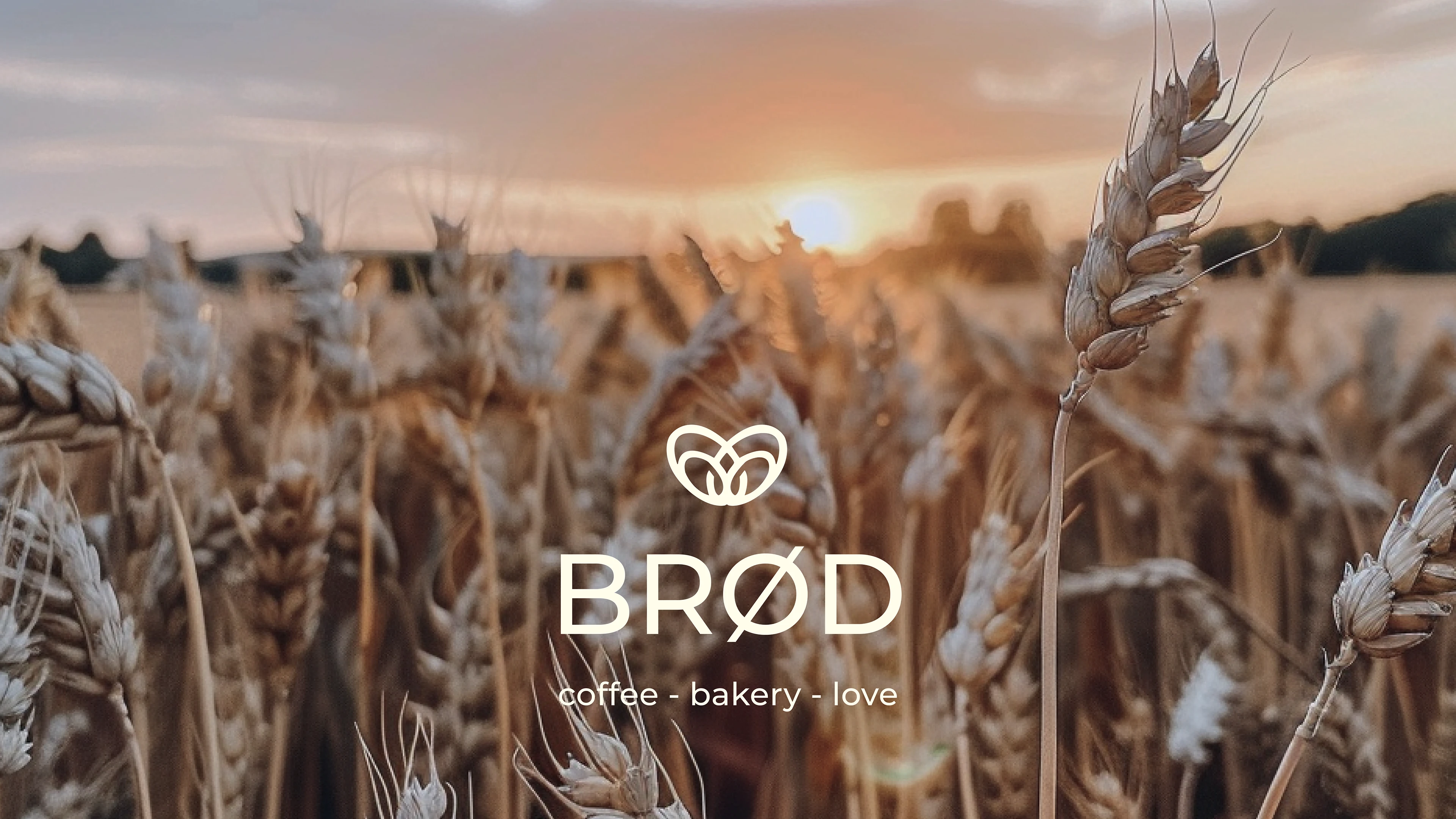BROD пекарня на севере страны — Изображение №1 — Брендинг, Маркетинг на Dprofile