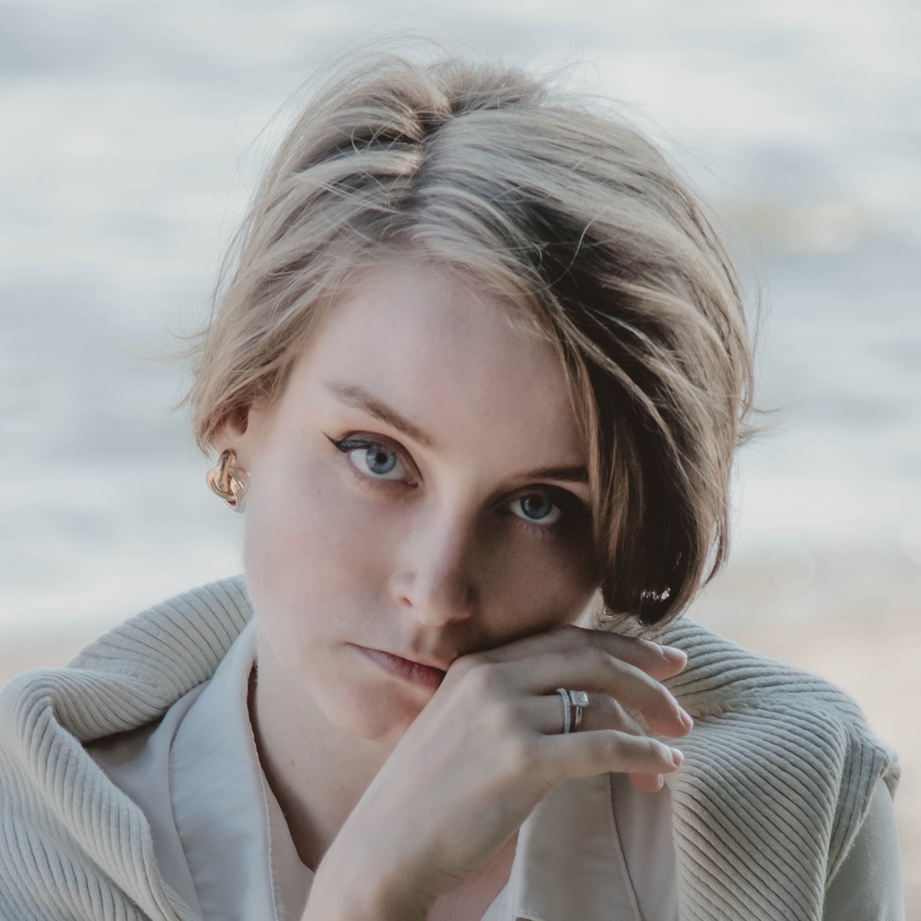 Аватар пользователя Алиса Журавлева