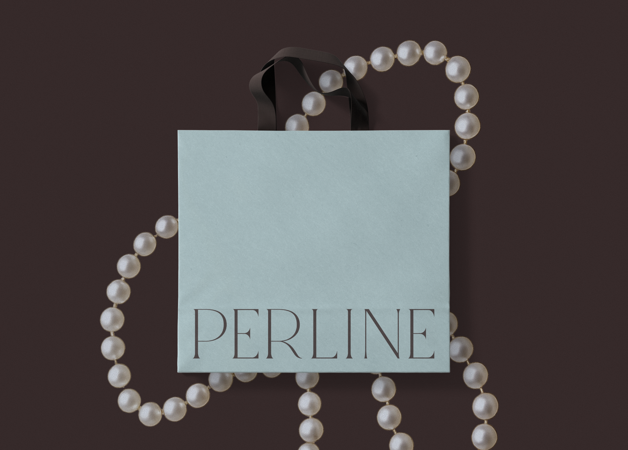 Perline онлайн-бутик — Изображение №10 — Интерфейсы на Dprofile
