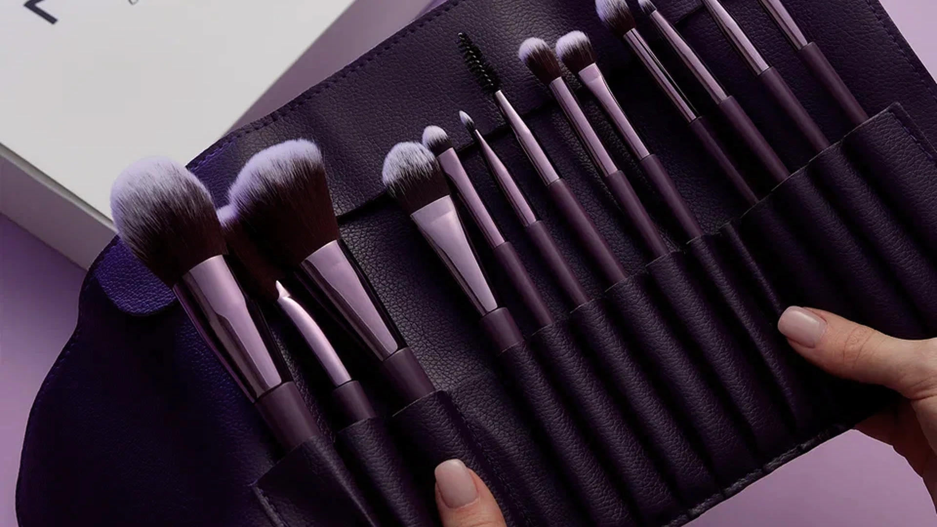 MESH упаковка бренда / брендбук — Изображение №16 — Брендинг на Dprofile