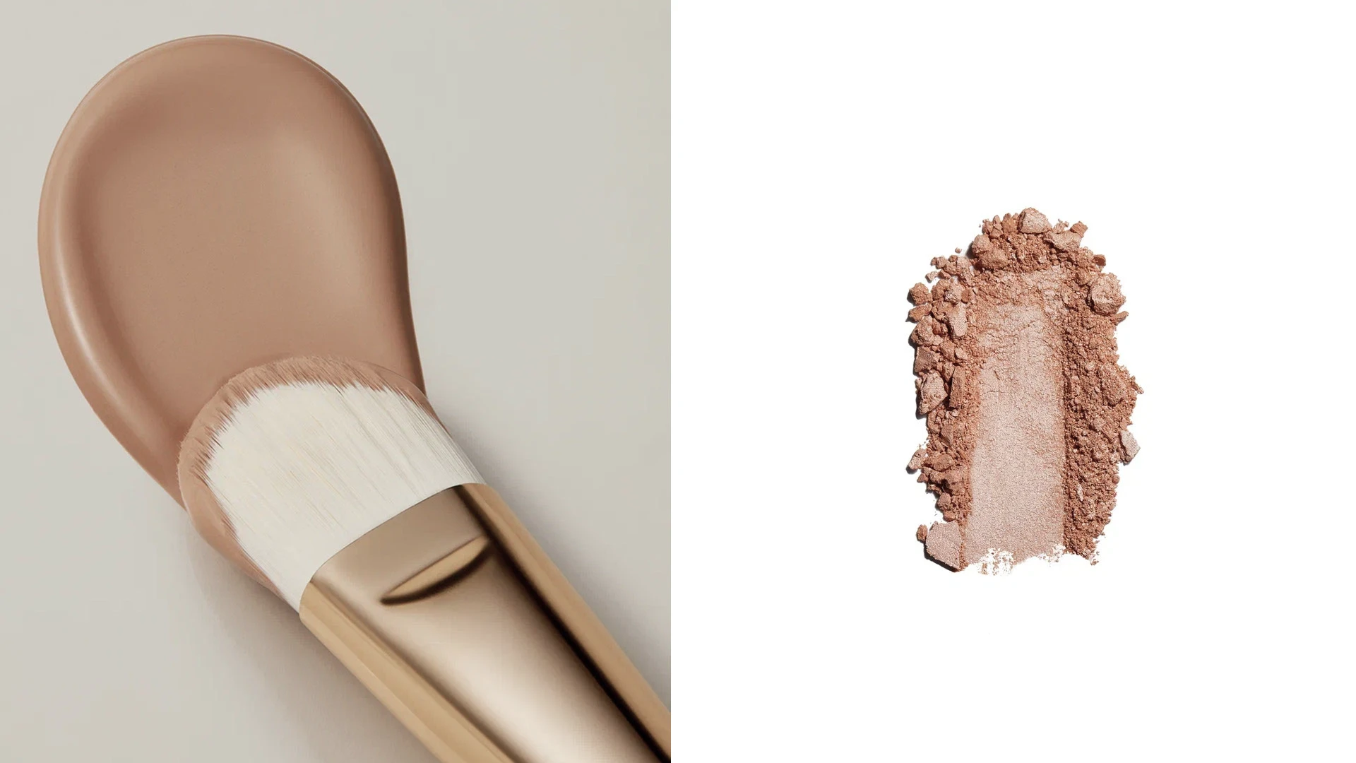 MESH упаковка бренда / брендбук — Изображение №2 — Брендинг на Dprofile