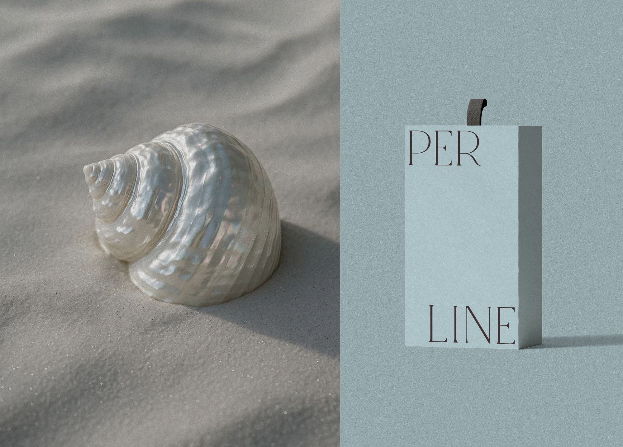 Perline онлайн-бутик — Изображение №11 — Интерфейсы на Dprofile