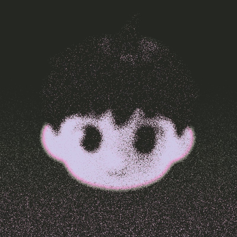 Аватар пользователя Seven 777