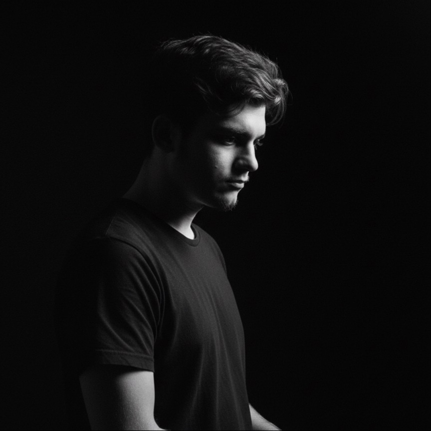 Аватар пользователя Sergo Blake