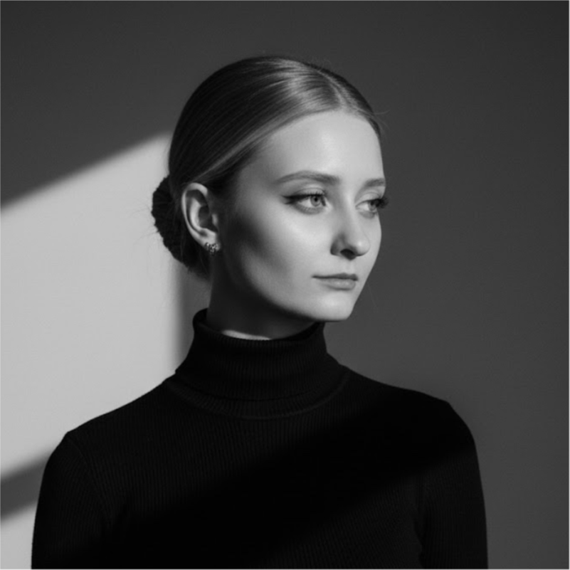 Аватар пользователя Ирина Санкович