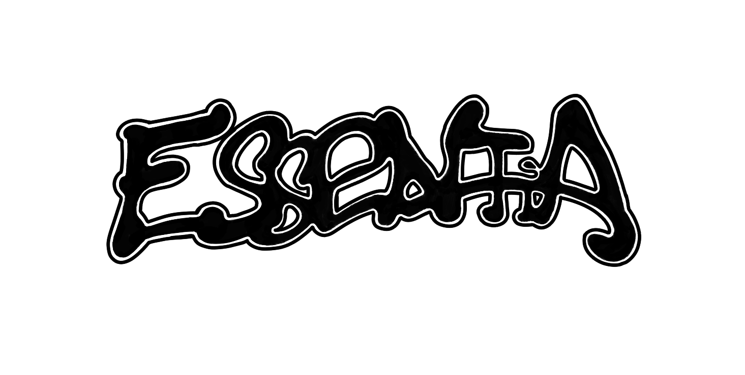 Merch Project Essentia — Изображение №1 — Брендинг на Dprofile