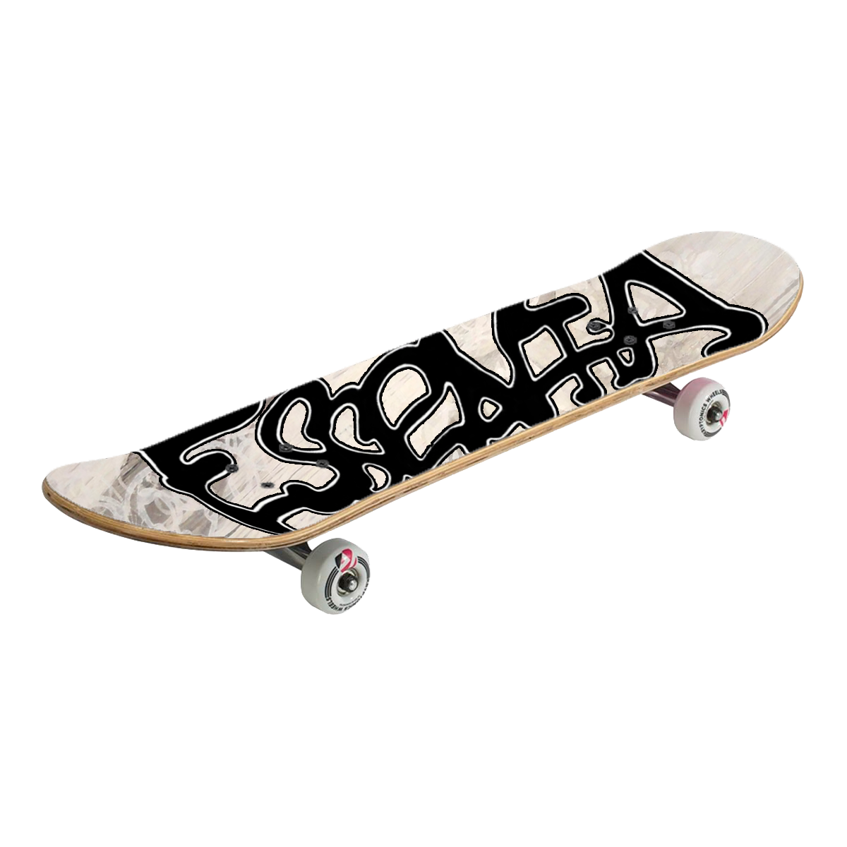 Merch Project Essentia — Изображение №12 — Брендинг на Dprofile