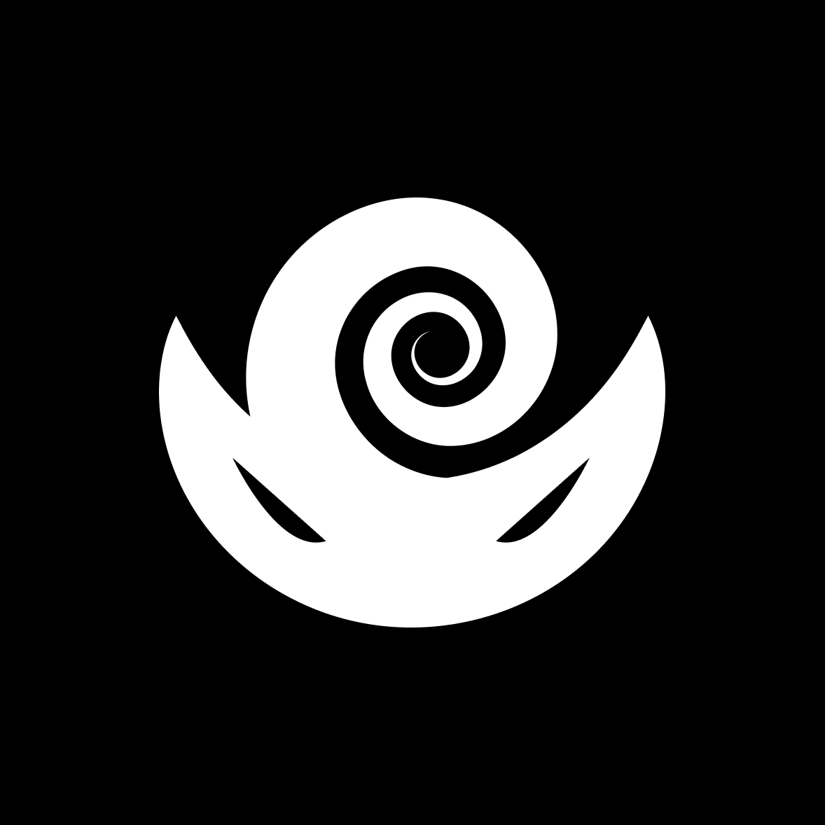 Аватар пользователя Дмитрий Фёдоров