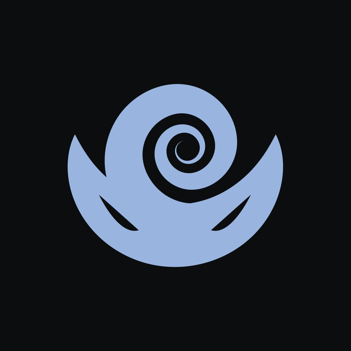 Аватар пользователя Дмитрий Фёдоров