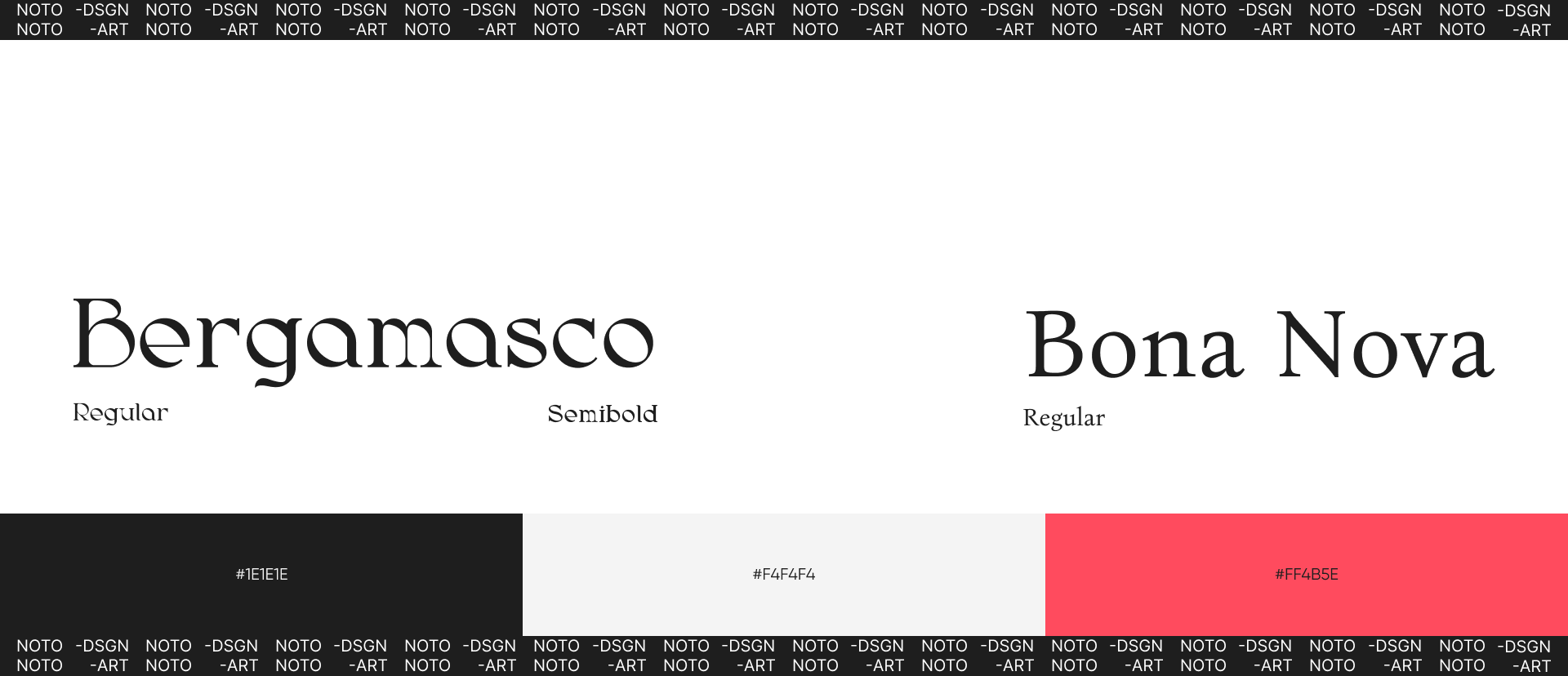 English Tutor - веб-дизайн сайта визитки — Изображение №5 — Интерфейсы, Графика на Dprofile