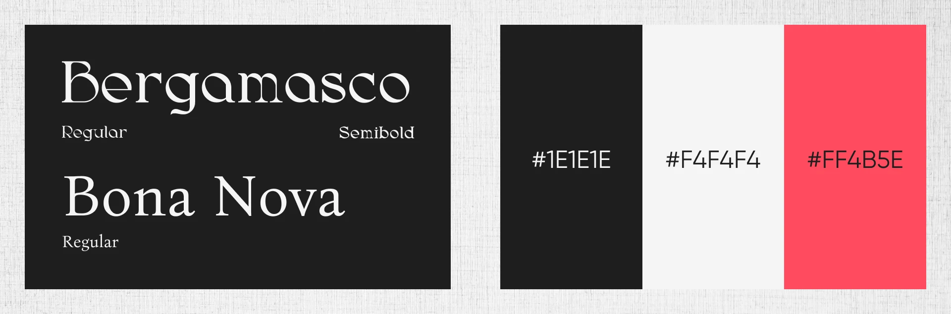 English Tutor - веб-дизанй сайта визитки — Изображение №6 — Интерфейсы, Графика на Dprofile