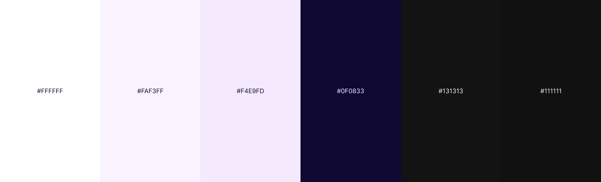 LIMINAL — арт-дирекшн, плакаты и веб-дизайн — Изображение №19 — Интерфейсы, Брендинг на Dprofile