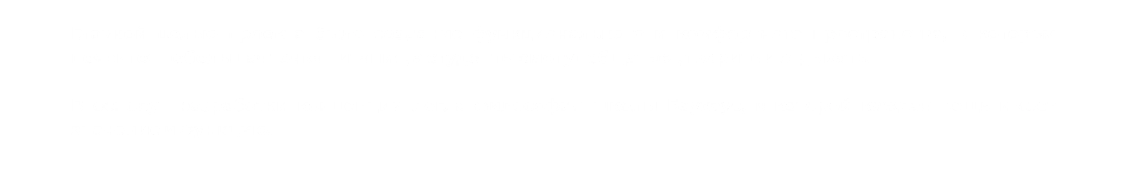 HAUS — Изображение №4 — Иллюстрация, 3D на Dprofile