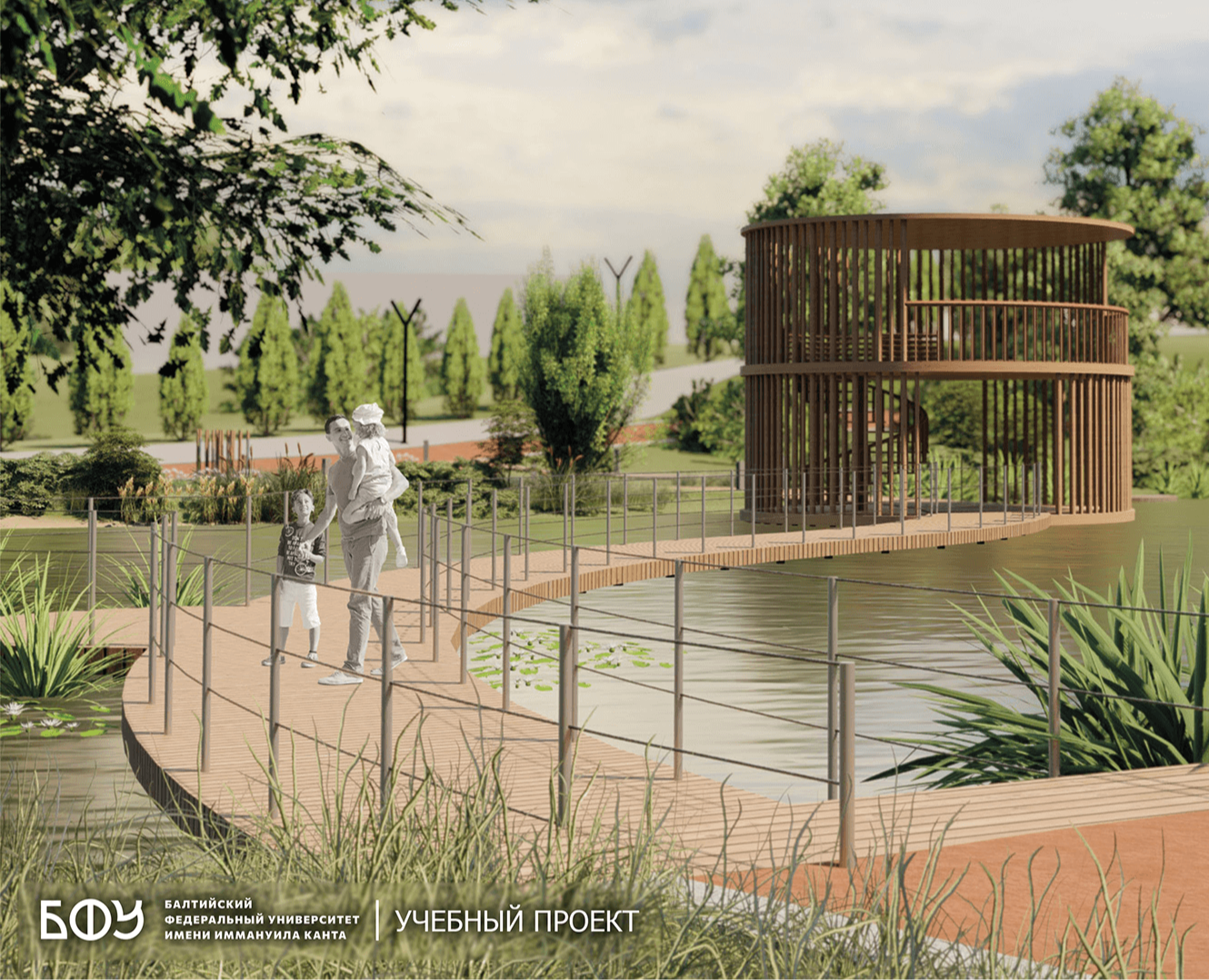 ЗАОЗЕРЬЕ на Dprofile