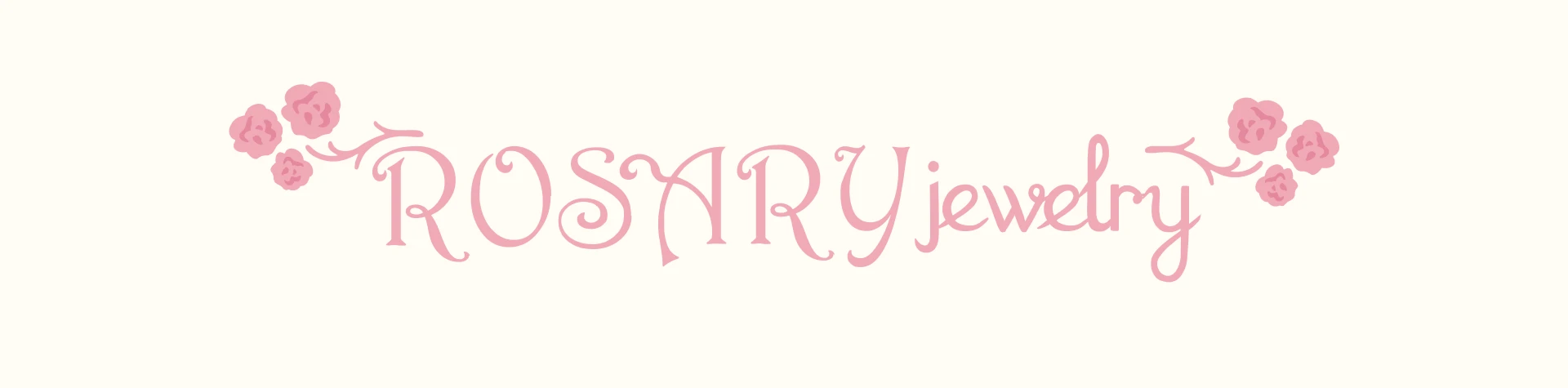 Фирменный стиль для ювелирной мастерской — Изображение №3 — Брендинг на Dprofile