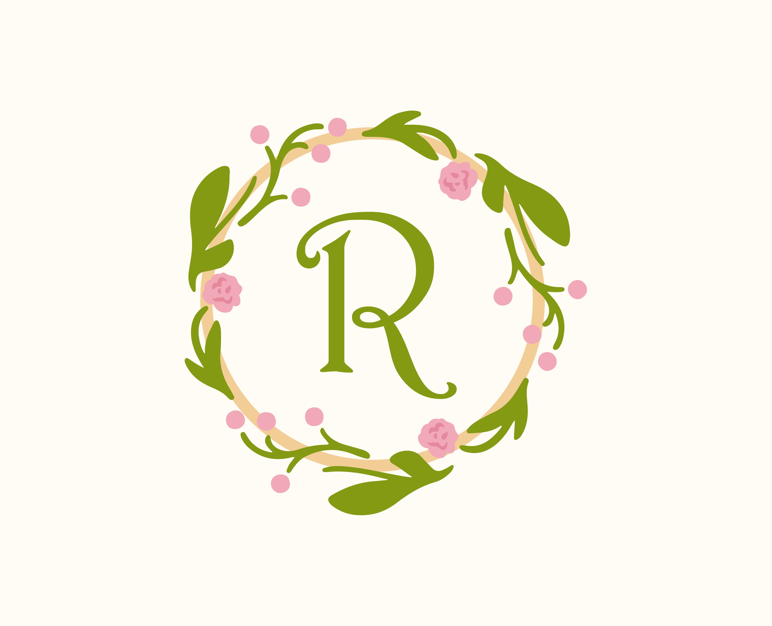 Фирменный стиль для ювелирной мастерской — Брендинг на Dprofile