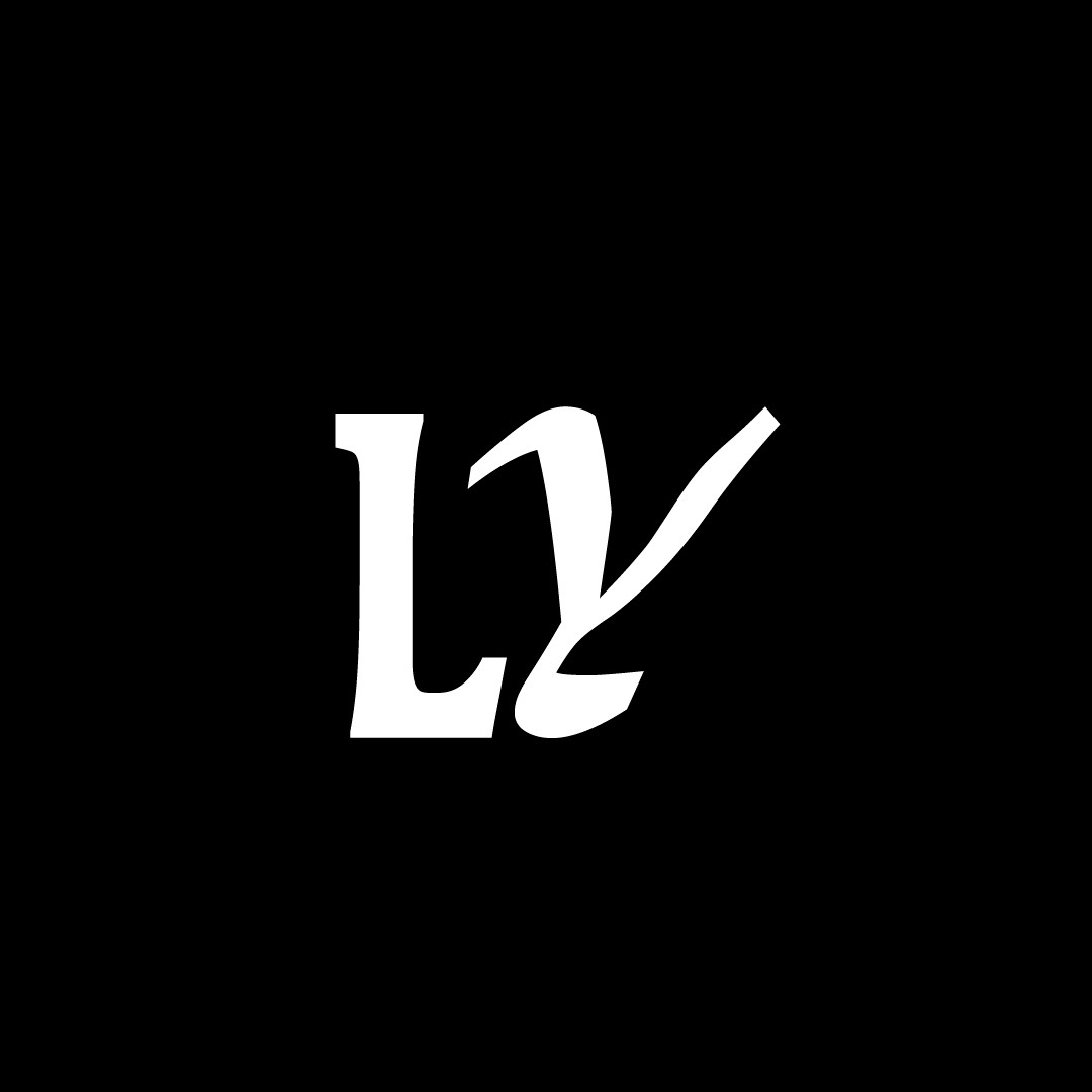 Аватар пользователя Lywear Design