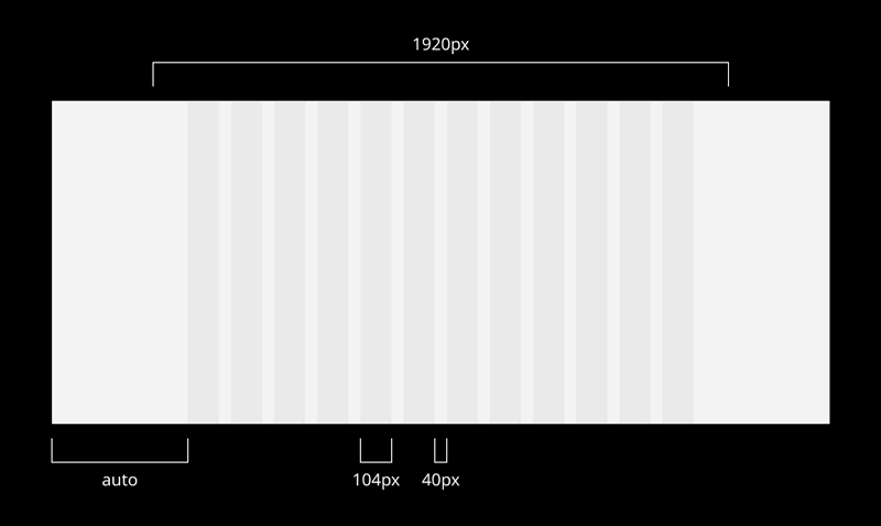 Интернет-магазин музыкальных инструментов — Изображение №29 — Интерфейсы, Брендинг на Dprofile